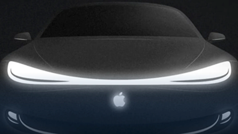 img_titan.png