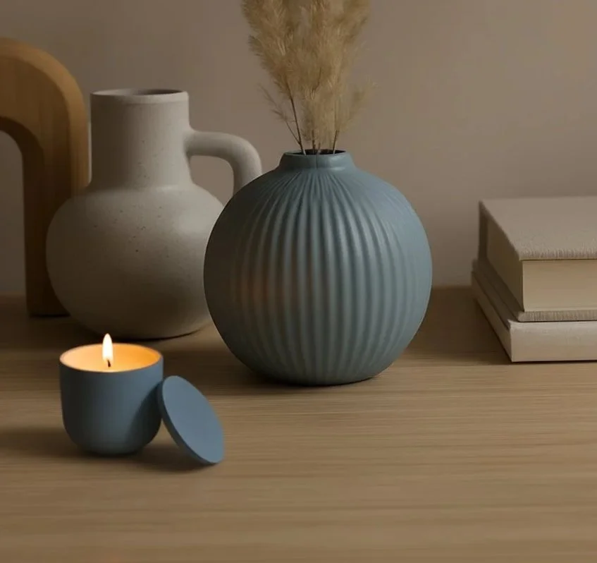 Small+Candle.jpg