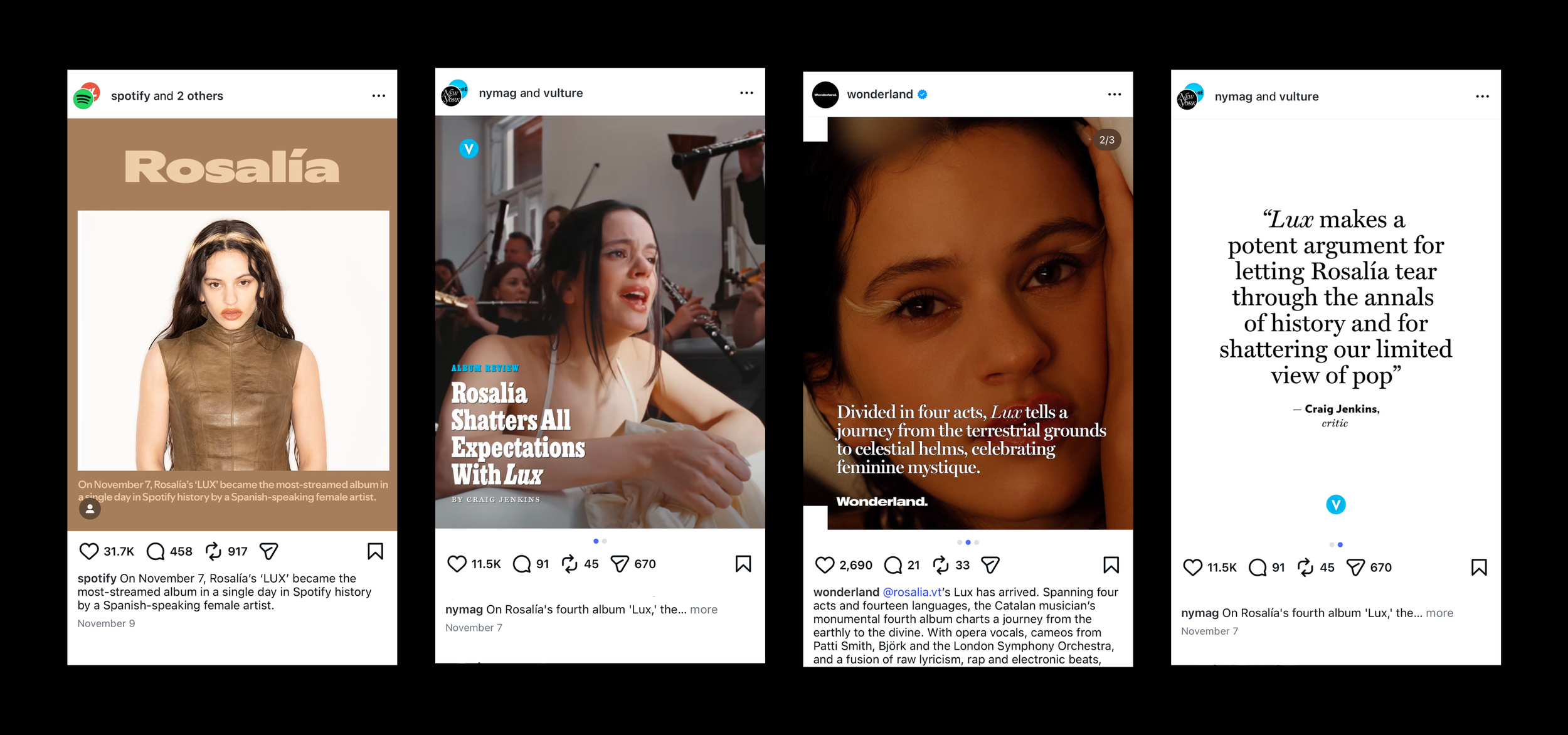 Untitled (1920 x 900 px).png