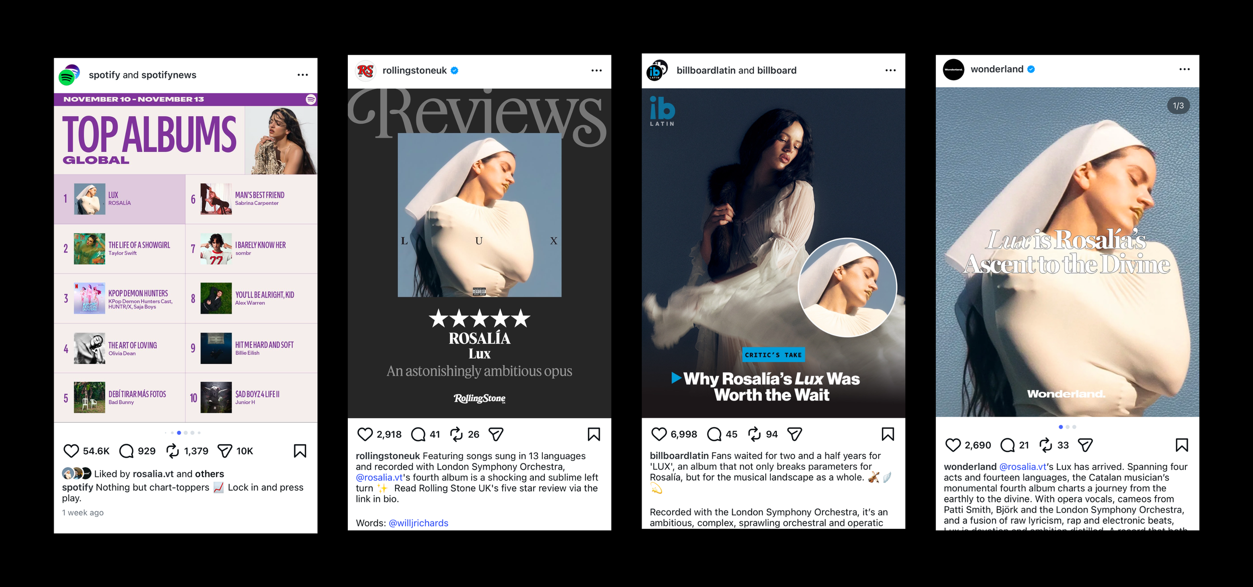 Untitled (1920 x 900 px) (1).png