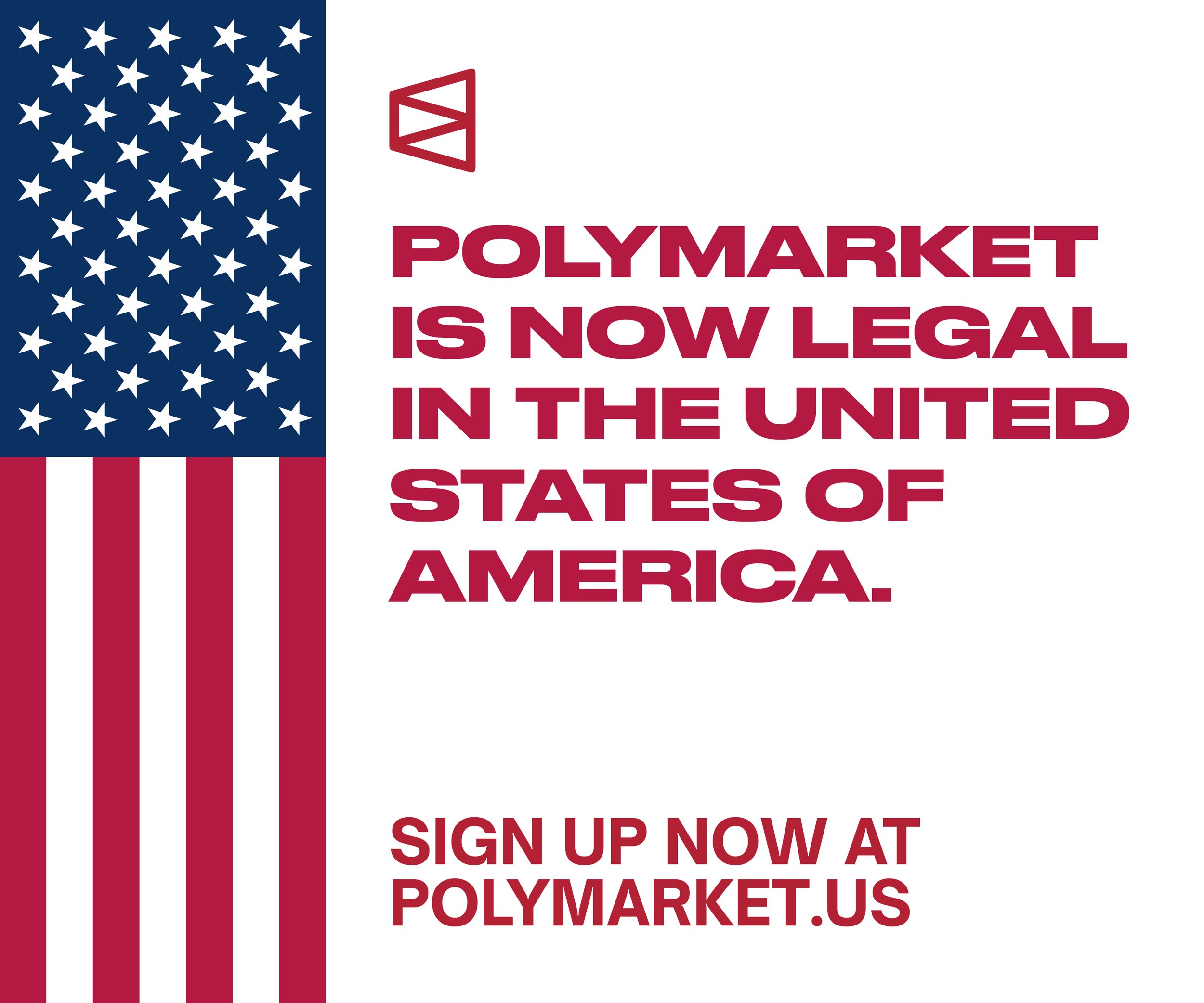 POLYMARKET