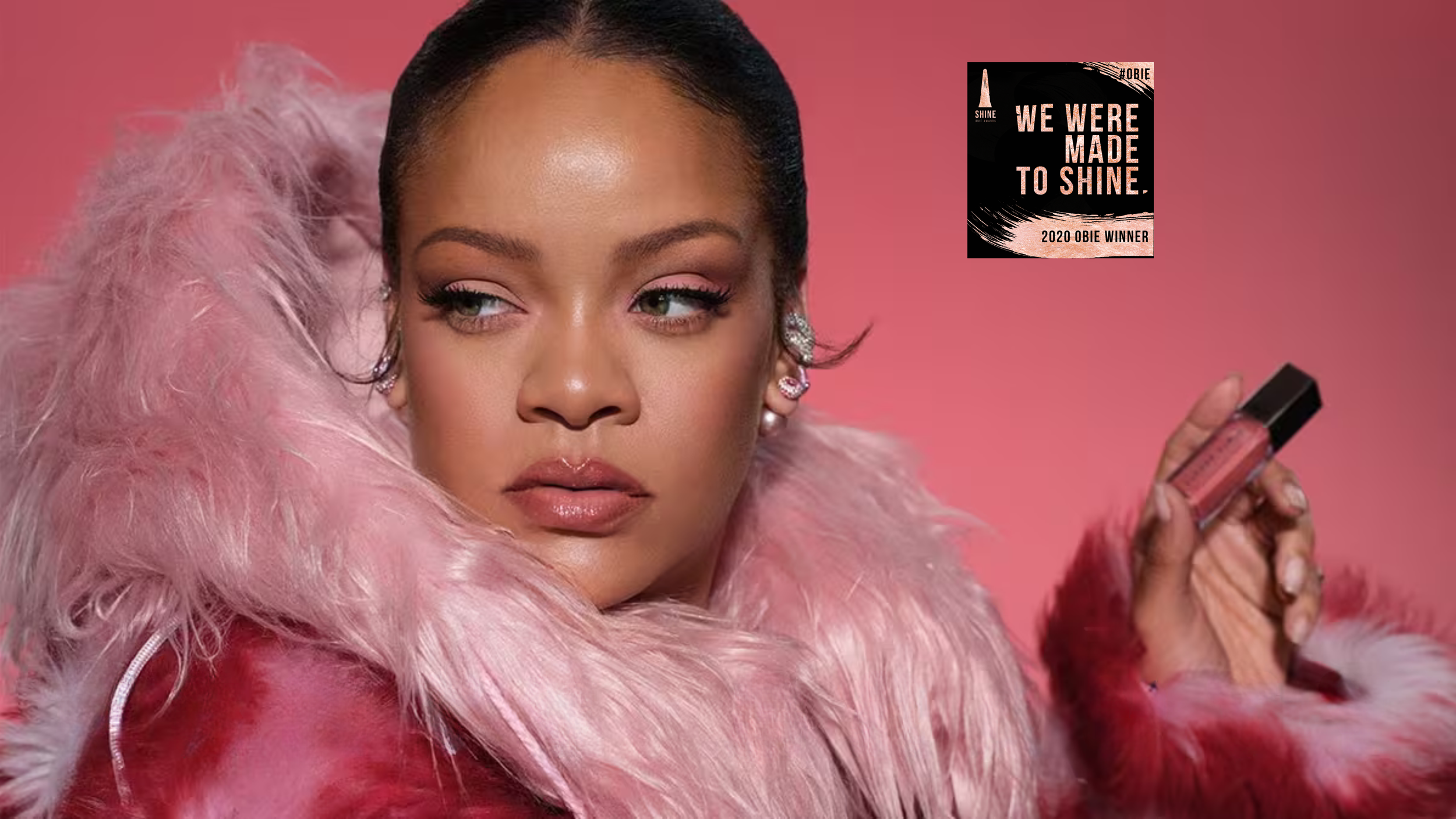 FENTY