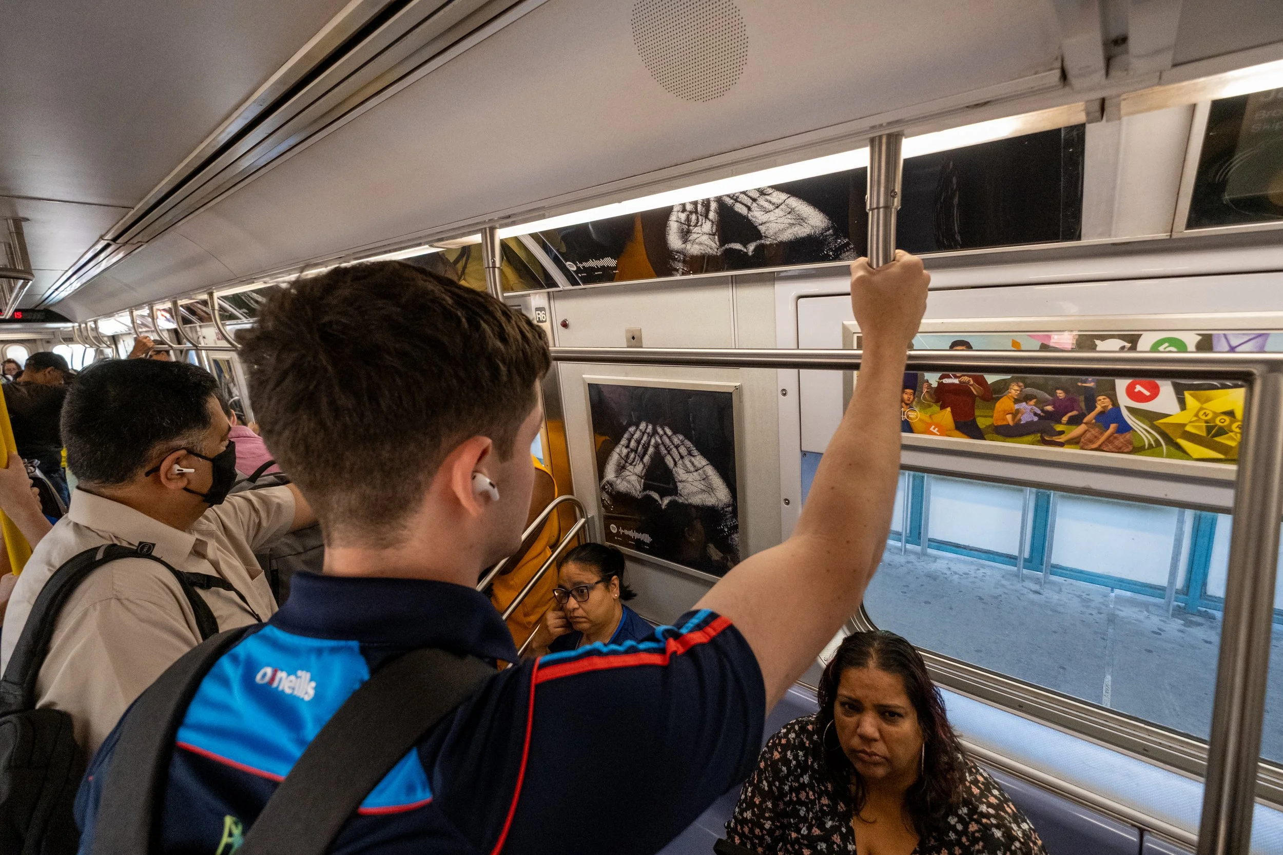4368083_Roc Nation_New York Subway_Subway System Wraps_WREX001 I_2026-06-23.jpg
