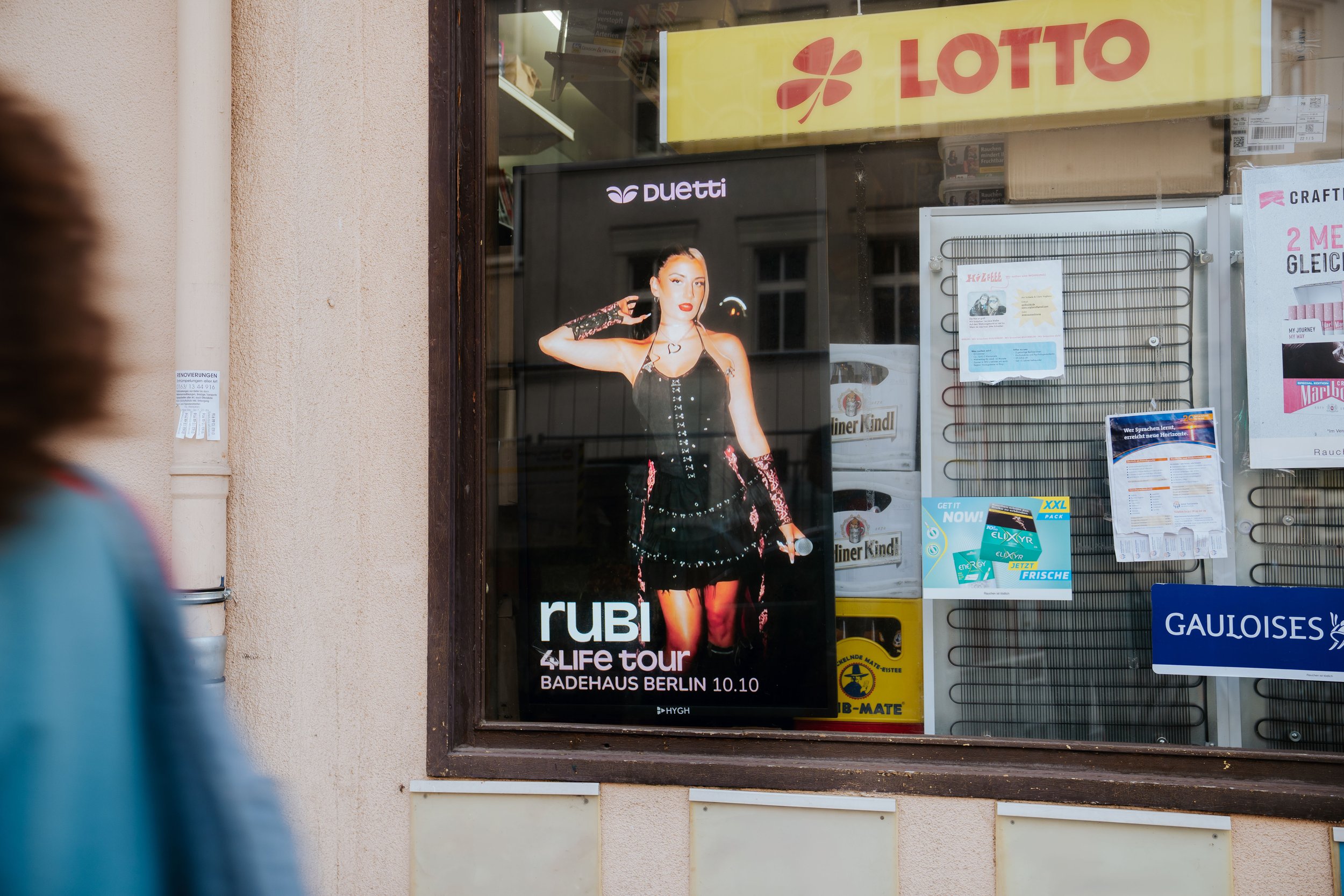 HYGH_Duetti-Rubi-05.jpg