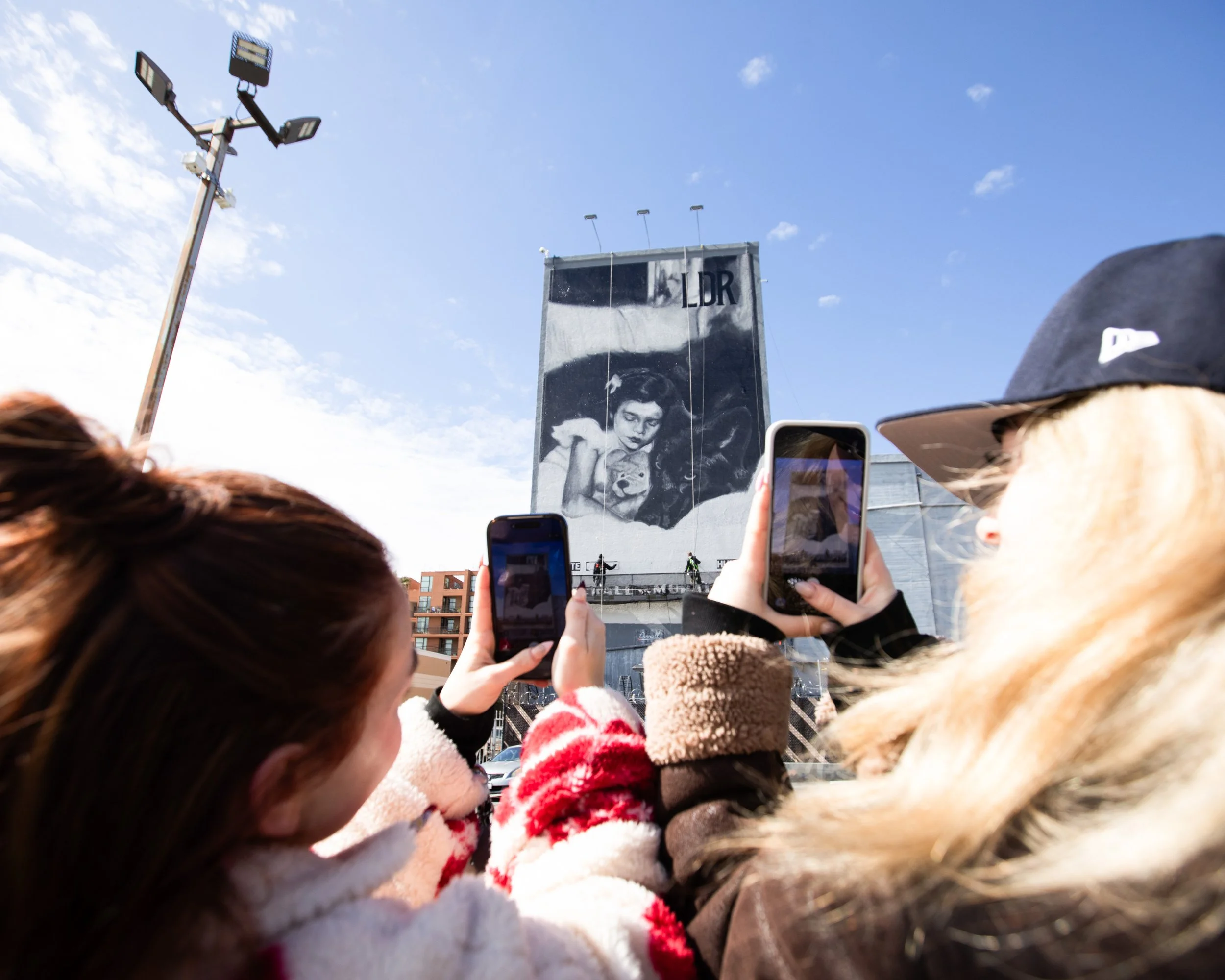 LA-12_Lana Del Rey-42.jpg