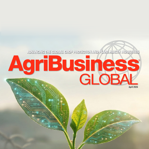 2026 Biologicals Deep Dive: Biggest Product Gap