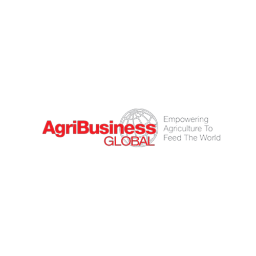 Bioherbicides: The Biggest Product Gap