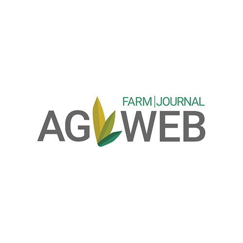 Metabolic Weed Resistance Crisis Builds Across The Heartland