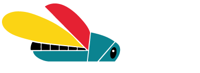 Invasive Species Corporation