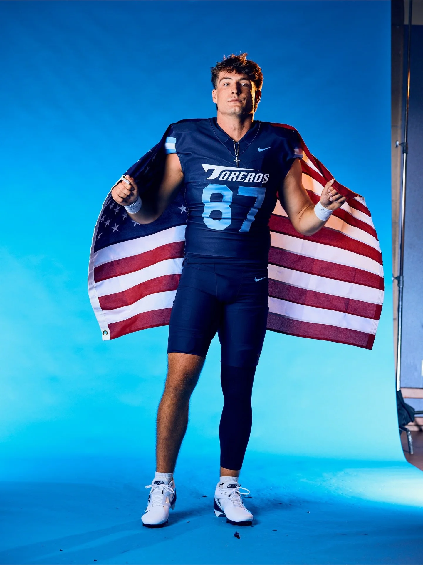 chapter complete. 

13 weekends in a row of travel. Grateful we are able to go see our kids and watch them take part in what they love to do. (And that last pic 😂)

After four fall seasons of doing this, we complete this chapter. Onward to new adven