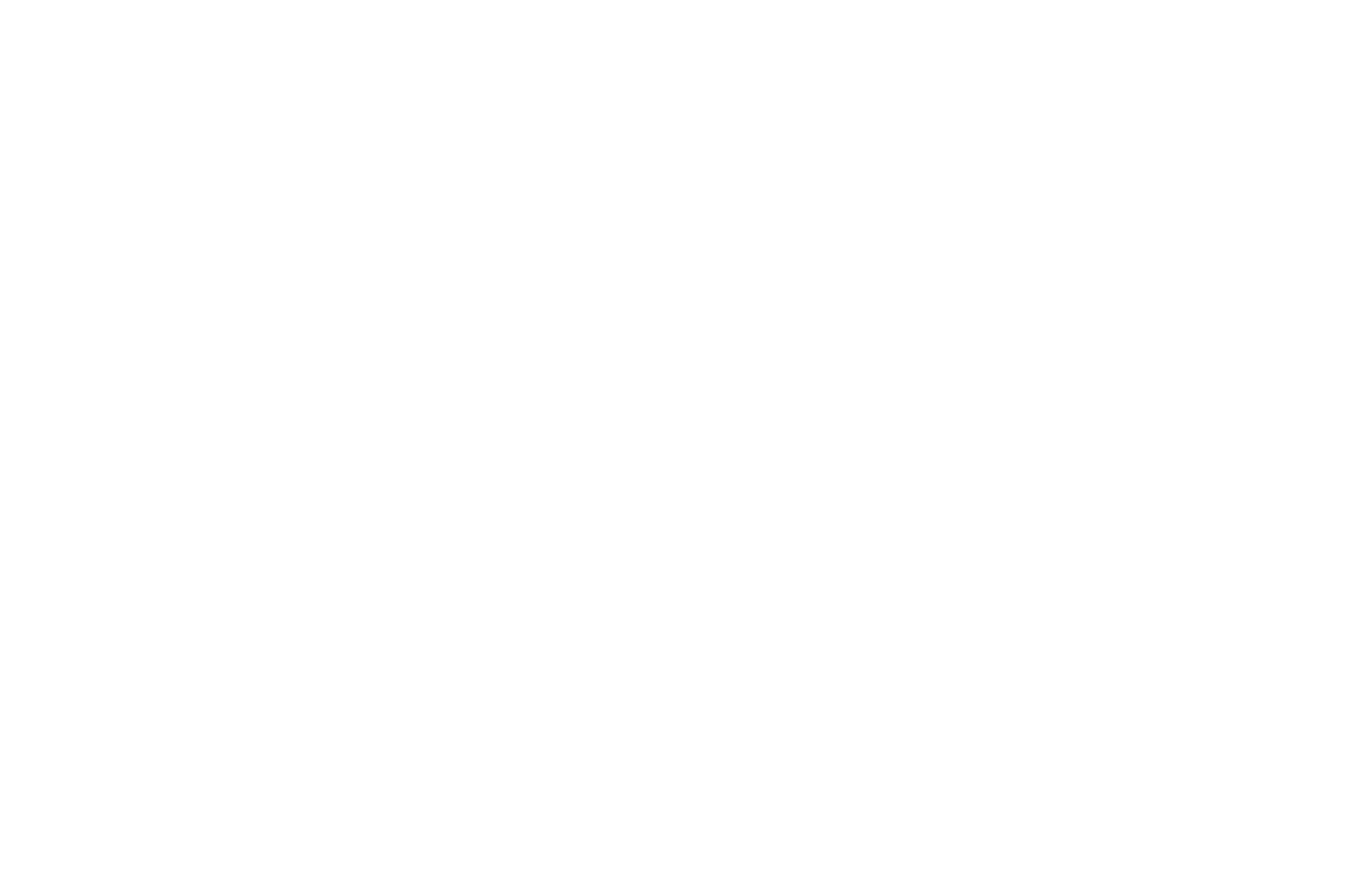 Your Site Title