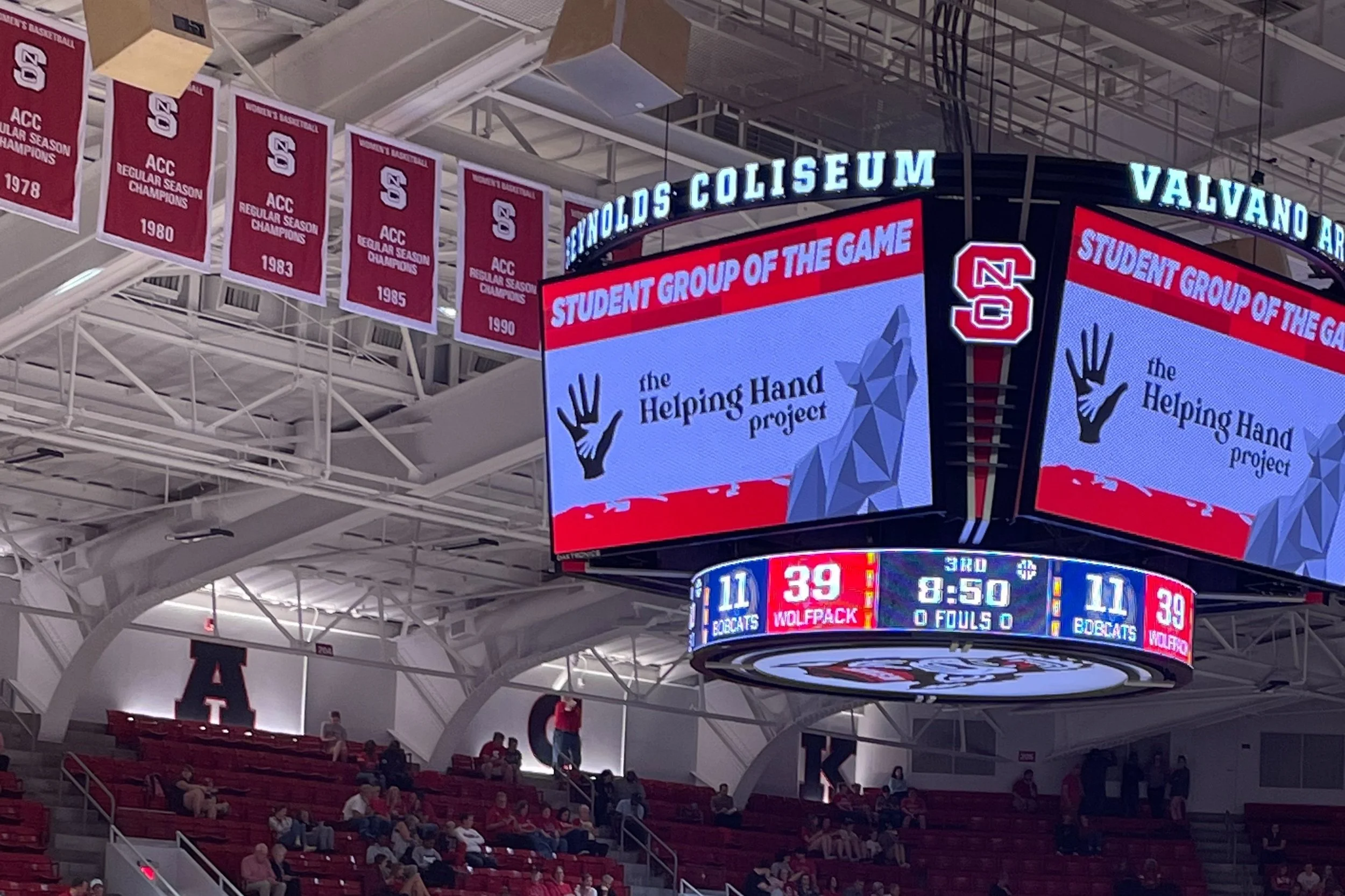 NCSU+2.jpg