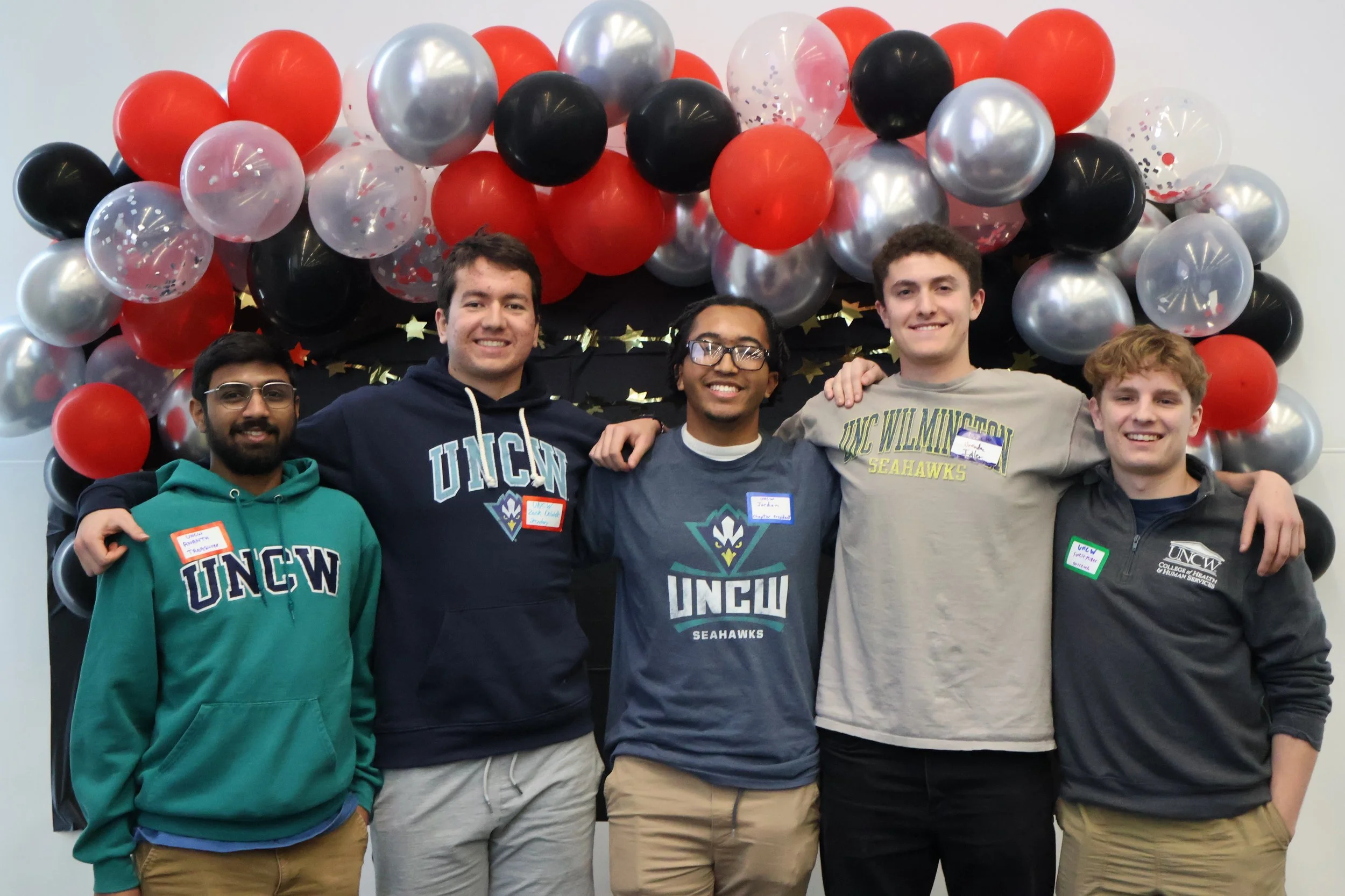 UNCW_5_HHP+Conference+2024+UNCW+chapter+leaders+2_18_24.jpeg