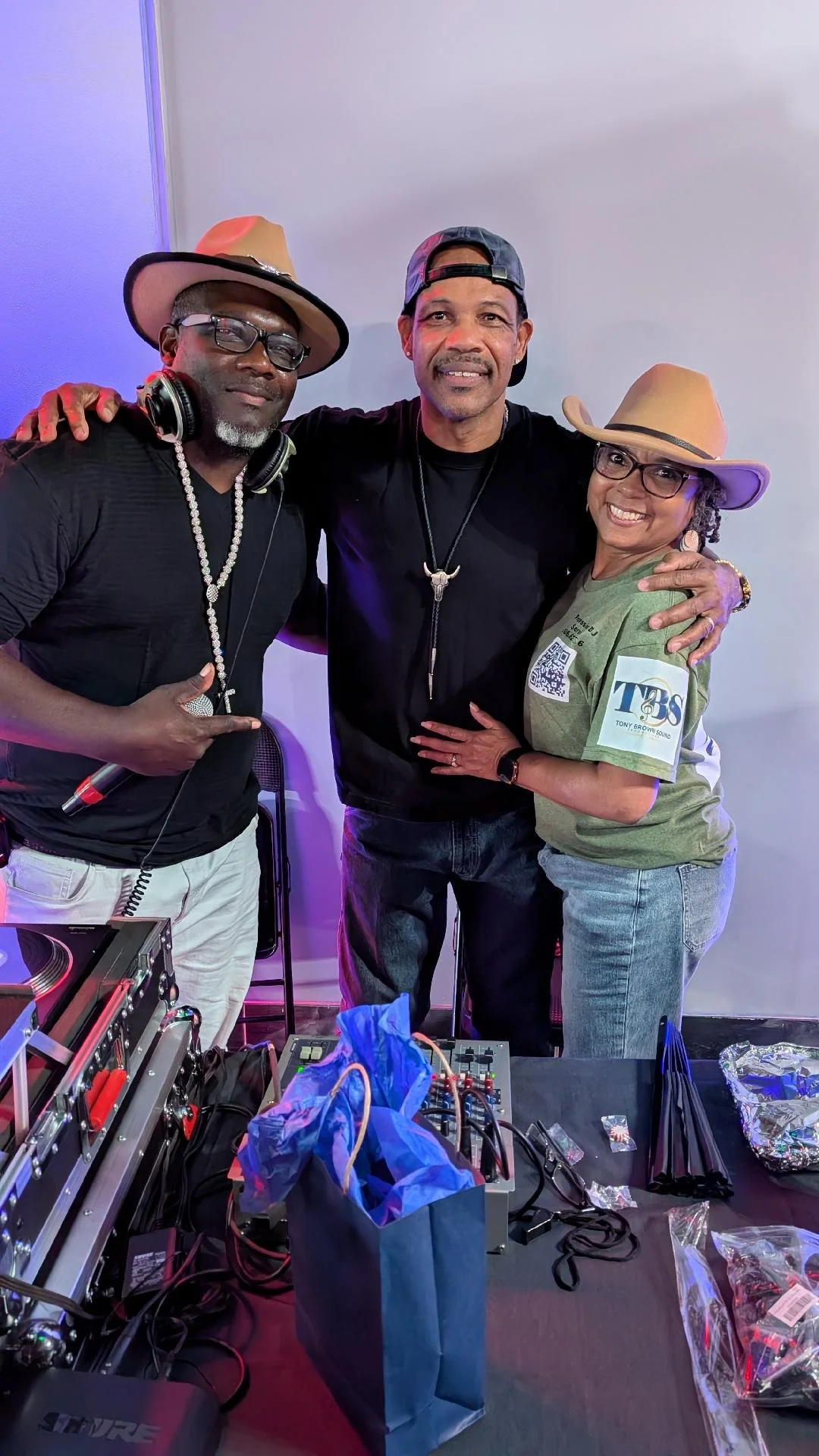 Griffins Western Party.jpg