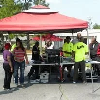 Back To School 1.jpg