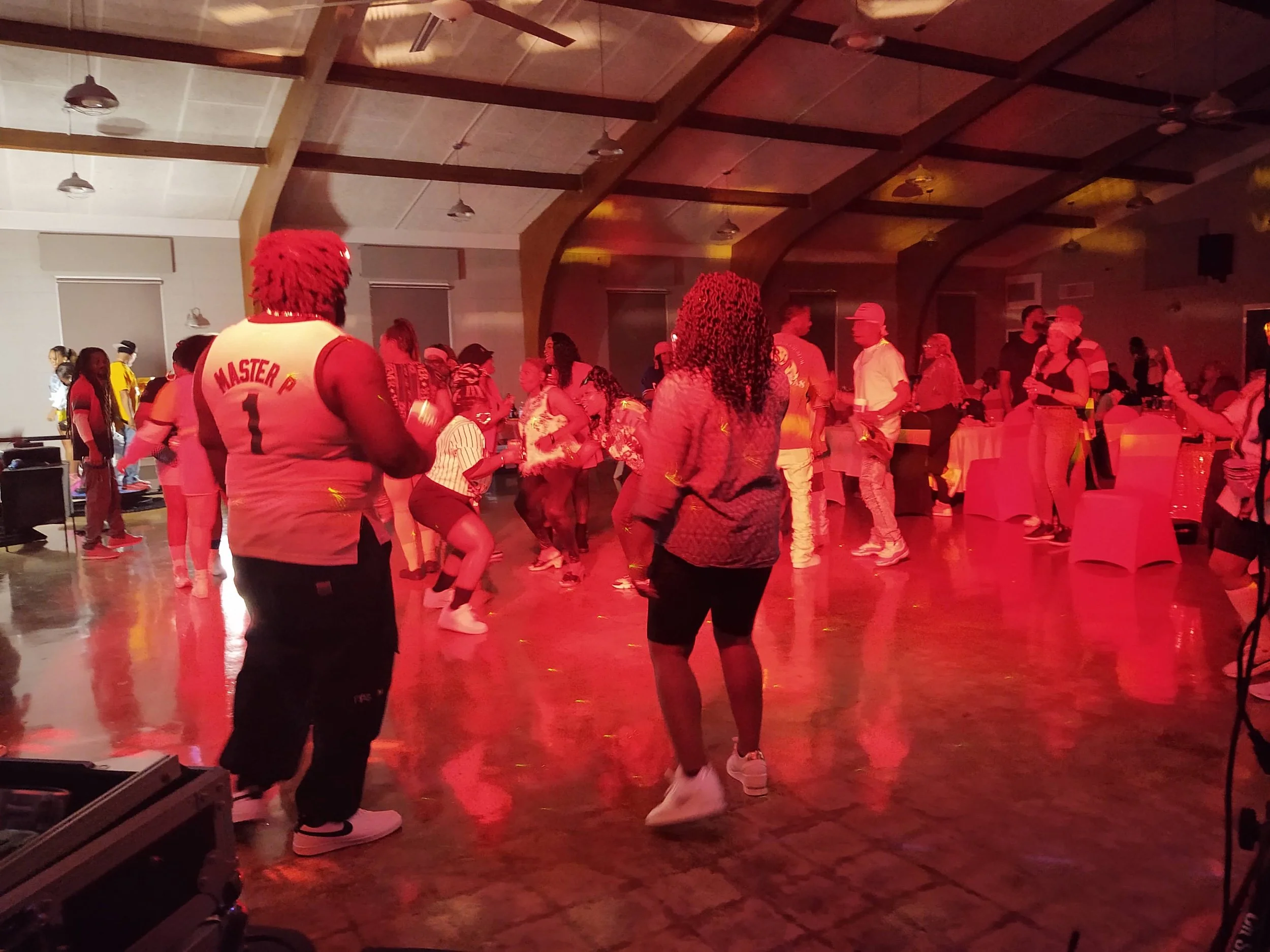 IMG_20230930_221528758.jpg