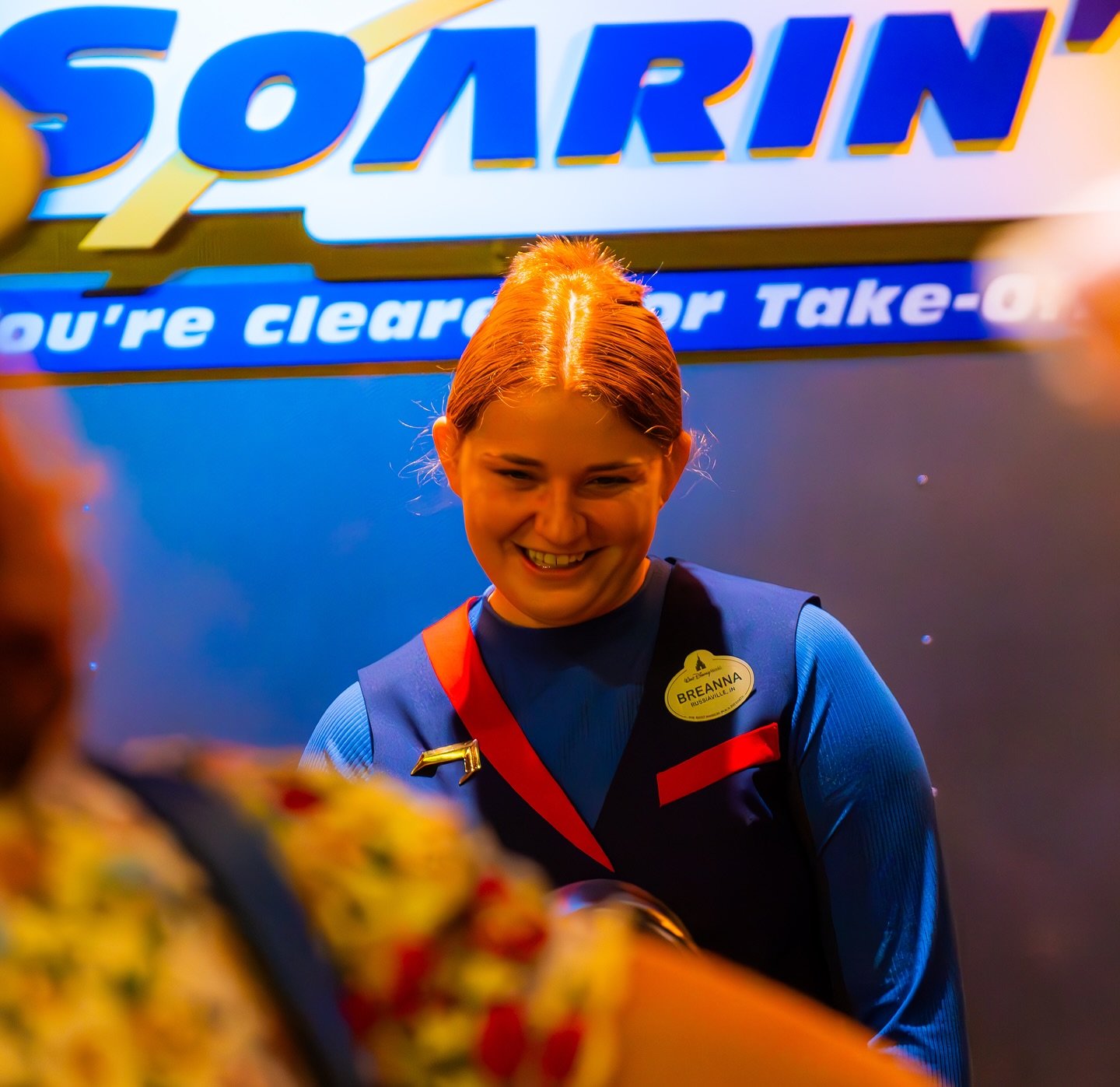 It&rsquo;s almost that time of year again! If you are going to be away from family and loved ones this holiday season, CastCandids is bringing back our Holiday Cards Extravaganza! What does this mean?  As part of our pay it forward project, we will s