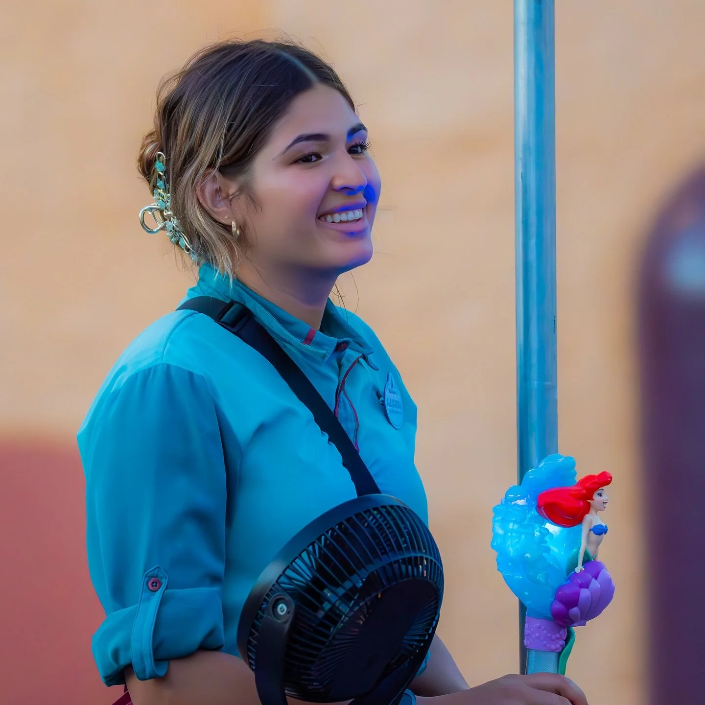 📸 
📸
📸

✨ If you&rsquo;re new here &mdash; welcome! We&rsquo;re CastCandids, a pay-it-forward photography project dedicated to capturing those unscripted candids made by Cast Members of Walt Disney World. We&rsquo;re just big kids at heart and we 