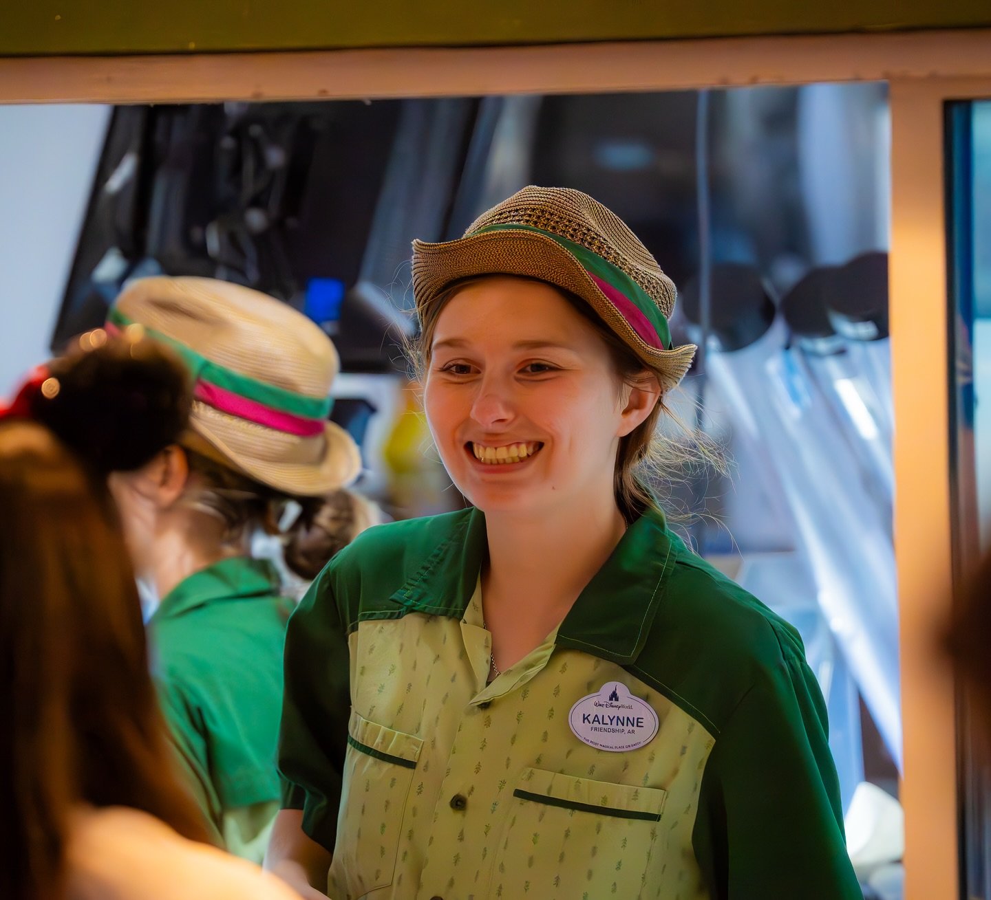 💌💌 We did it!  We didn&rsquo;t think we would ever catch up with all of the Holiday Magic Mail requests, but we finally packed and addressed all the requests from yall to send magic to your loved ones during the holiday season! 💌💌

If you haven&r