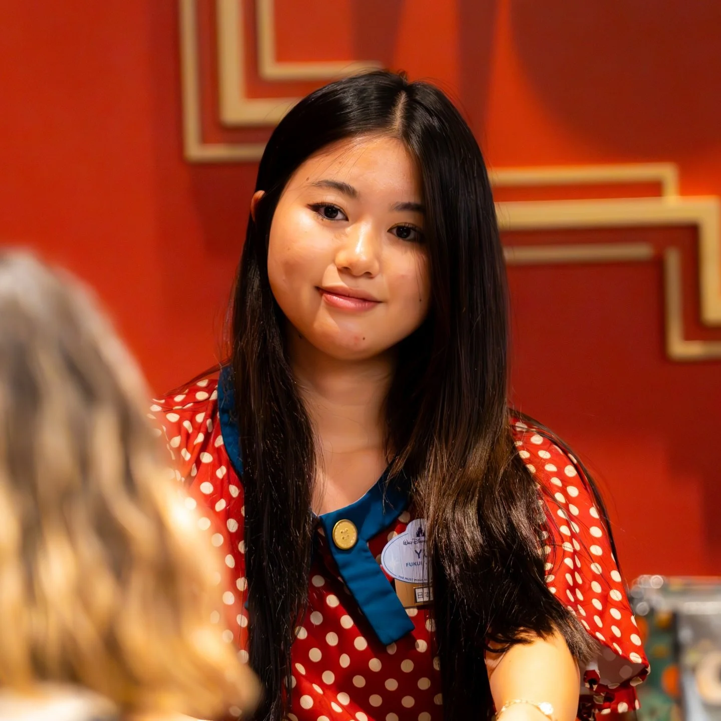 🦃 🍂 🍁 Not just on this Thanksgiving day, but EVERY day we are thankful for reach and every single one of you. Thankful that this little project we started not so long ago has continued to grow. Thankful for your countless messages, support, love a