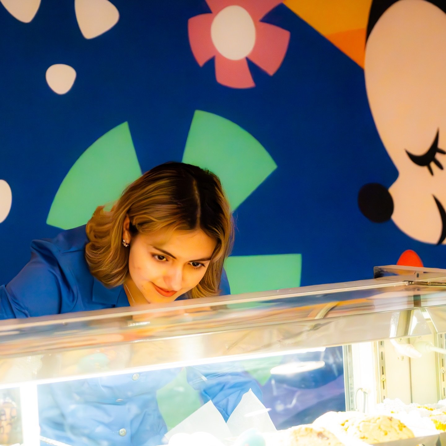 ❤️💙❤️Love is in the air&hellip; and in our arms!❤️🩵❤️

Happy Valentine&rsquo;s Day from our growing CastCandids family to yours! Today feels like the perfect day to celebrate love in all its forms and the magic that keeps bringing us together.

Spe