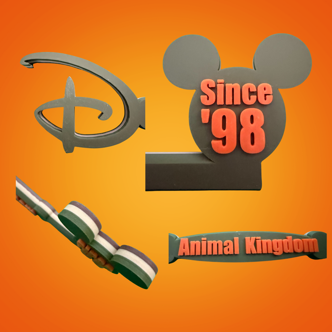 DAK Magic Key 3.png