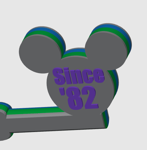 Screenshot 2025-03-08 at 1.48.13 PM.png