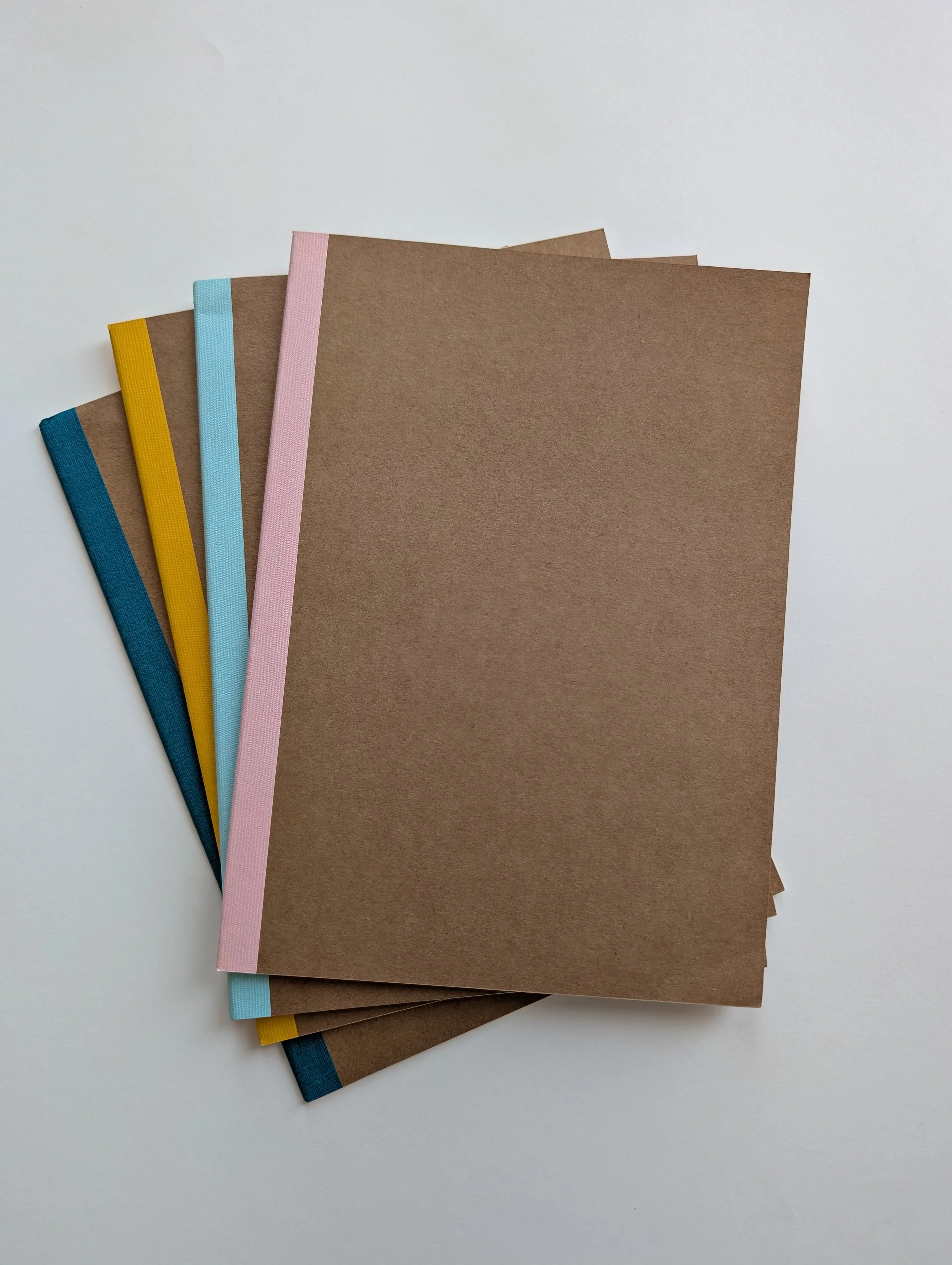 mundo-colorado-office-collection-funds-education-support-education-programs-plain-notebook.jpg