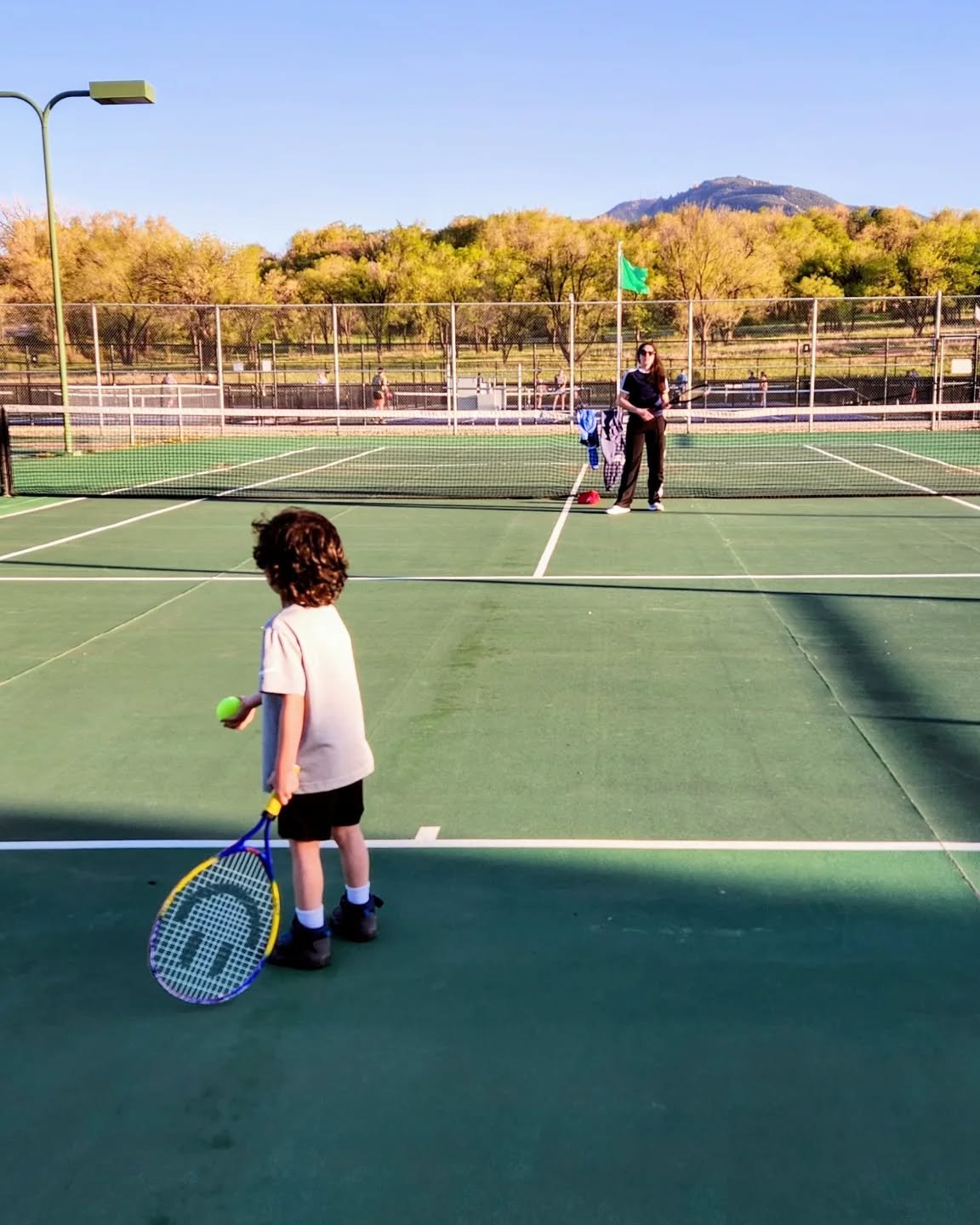 ❤️ Feliz Dia de la Madre 💐 Happy Mother's Day 💐❤️