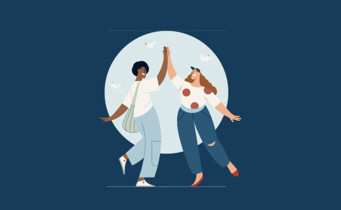 CAPITAL ONE REFERRAL LINK