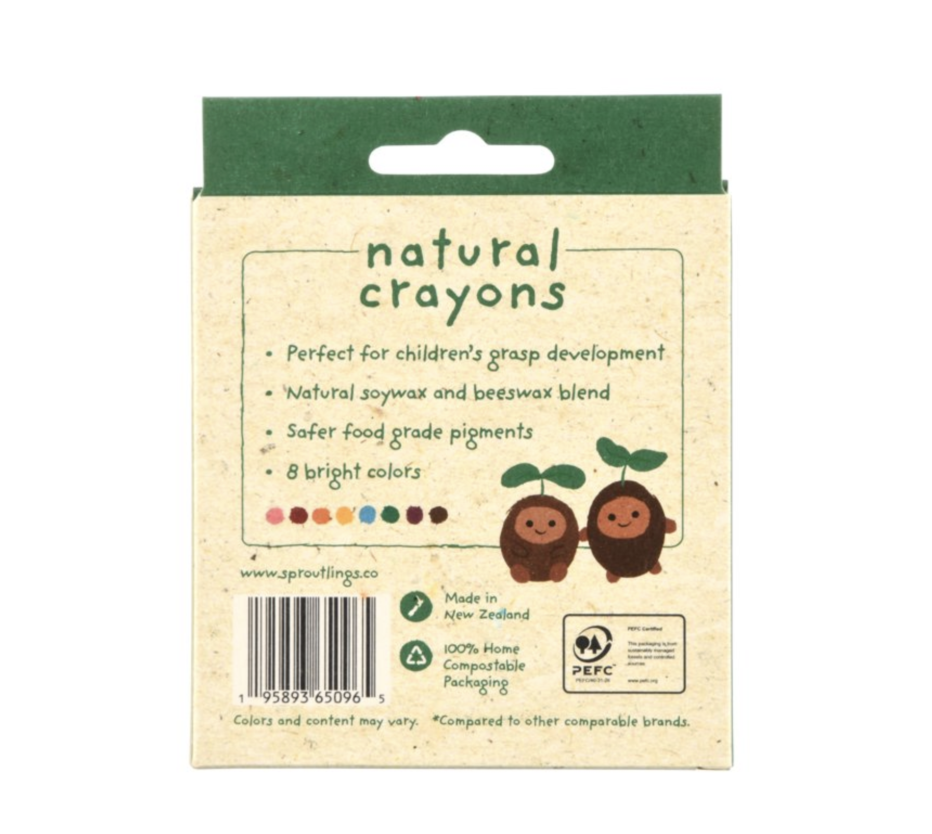 Sproutlings-Natural-Soy-Beeswax-Crayons-8-Pack-2.png