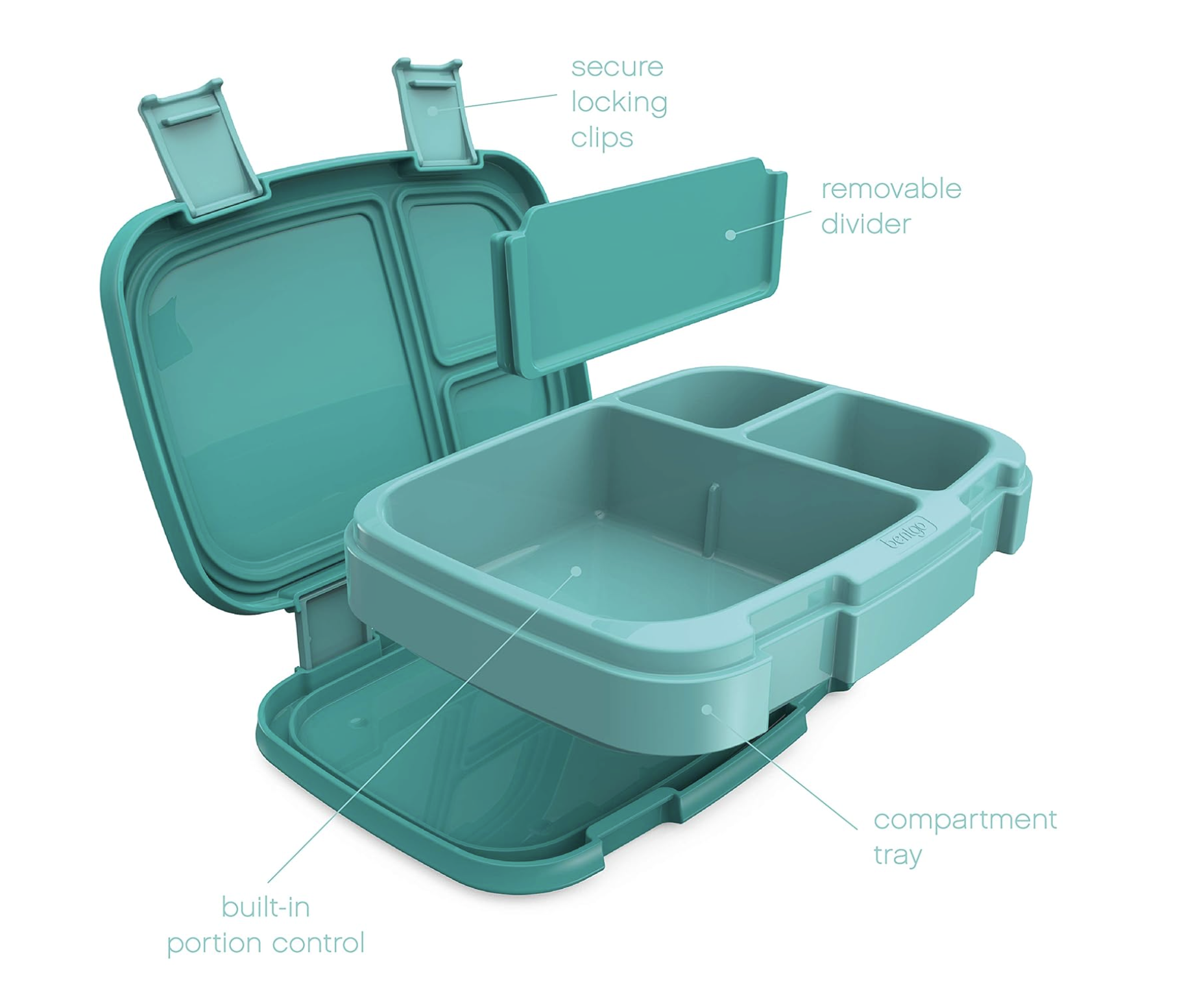 mundo-colorado-office-collection-bentgo-lunchbox-features3.png