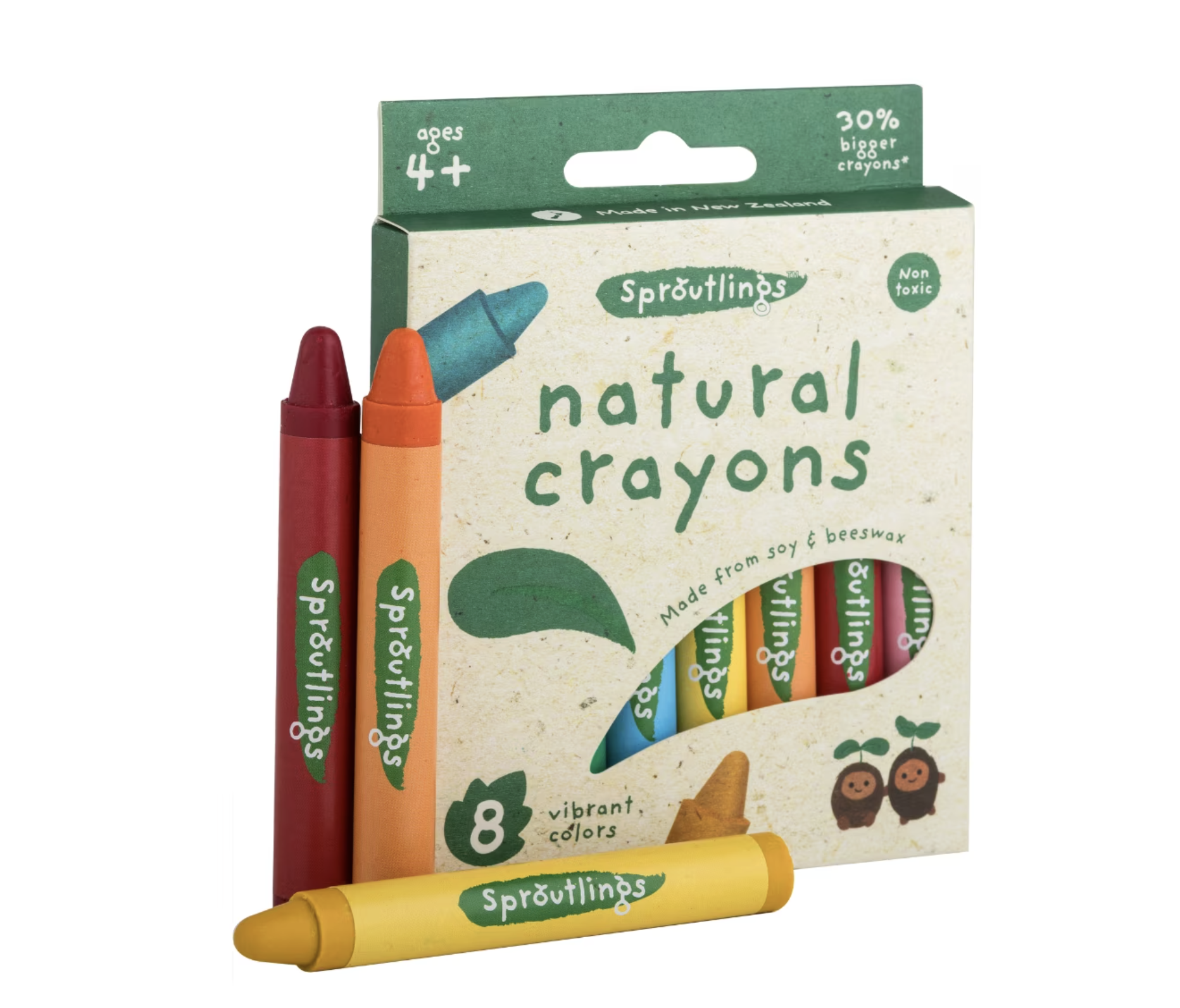 Sproutlings-Natural-Soy-Beeswax-Crayons-8-Pack-3.png