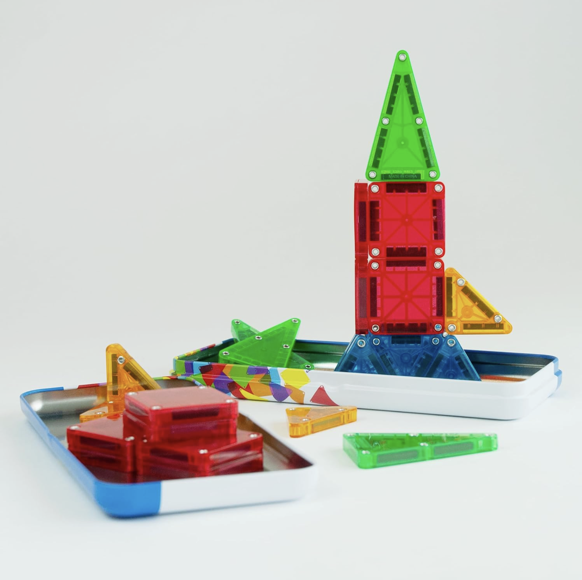 Magna-Tiles-Micromags-26-Piece-Travel-Set-2.png