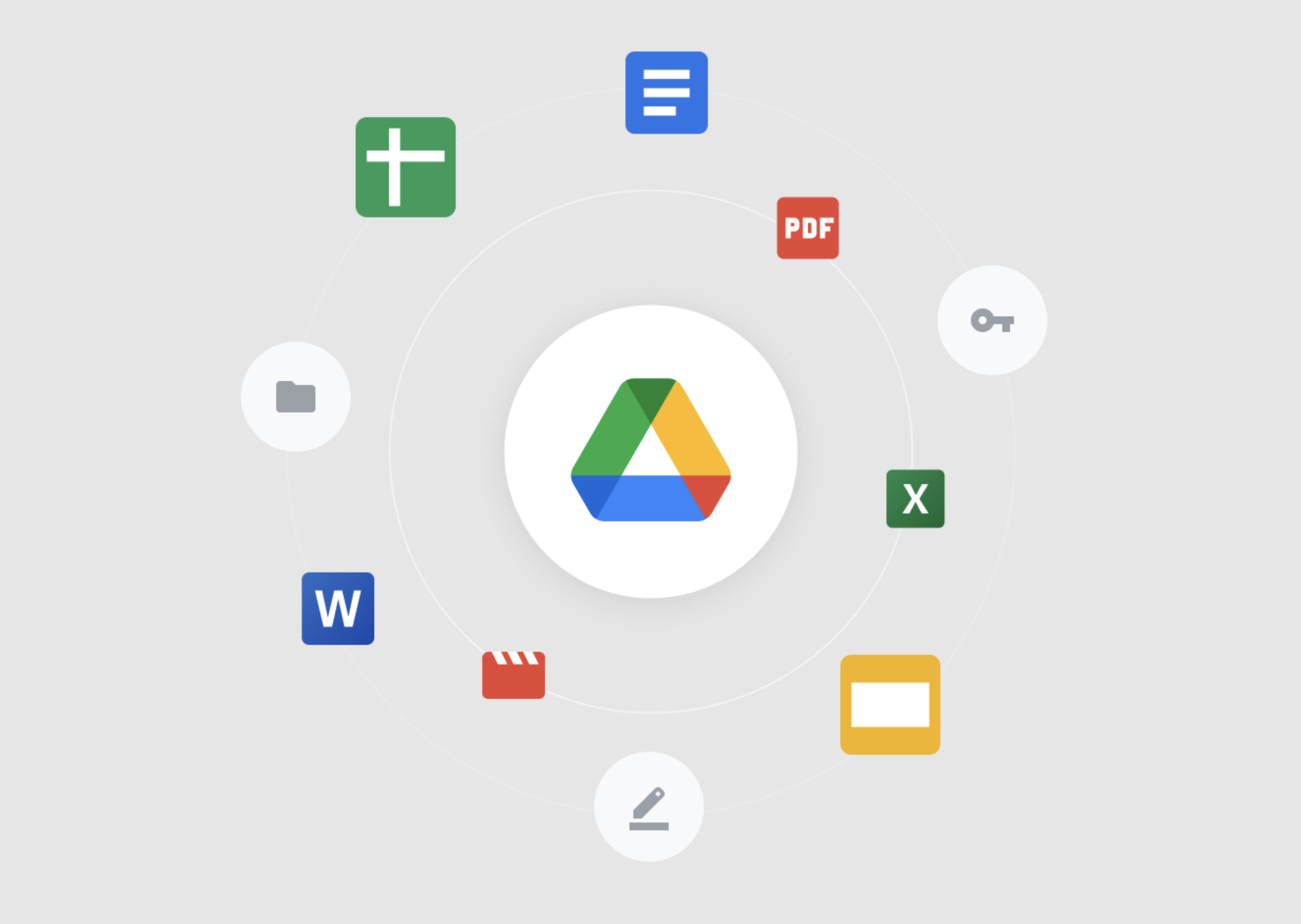 GOOGLE WORKSPACE PLATFORM REFERRAL LINK
