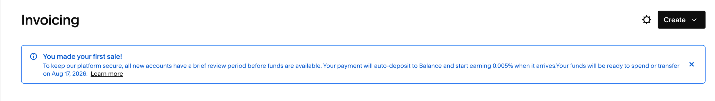 setup-squarespace-payments-with-MUNDO-Colorado