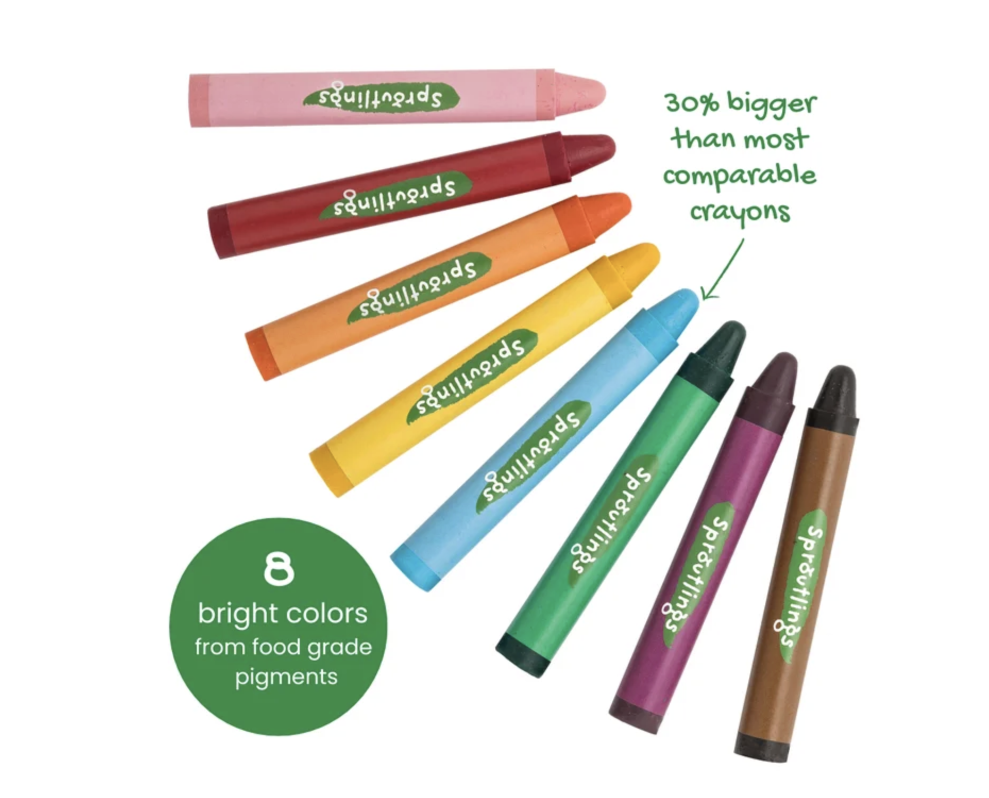 Sproutlings-Natural-Soy-Beeswax-Crayons-8-Pack-1.png