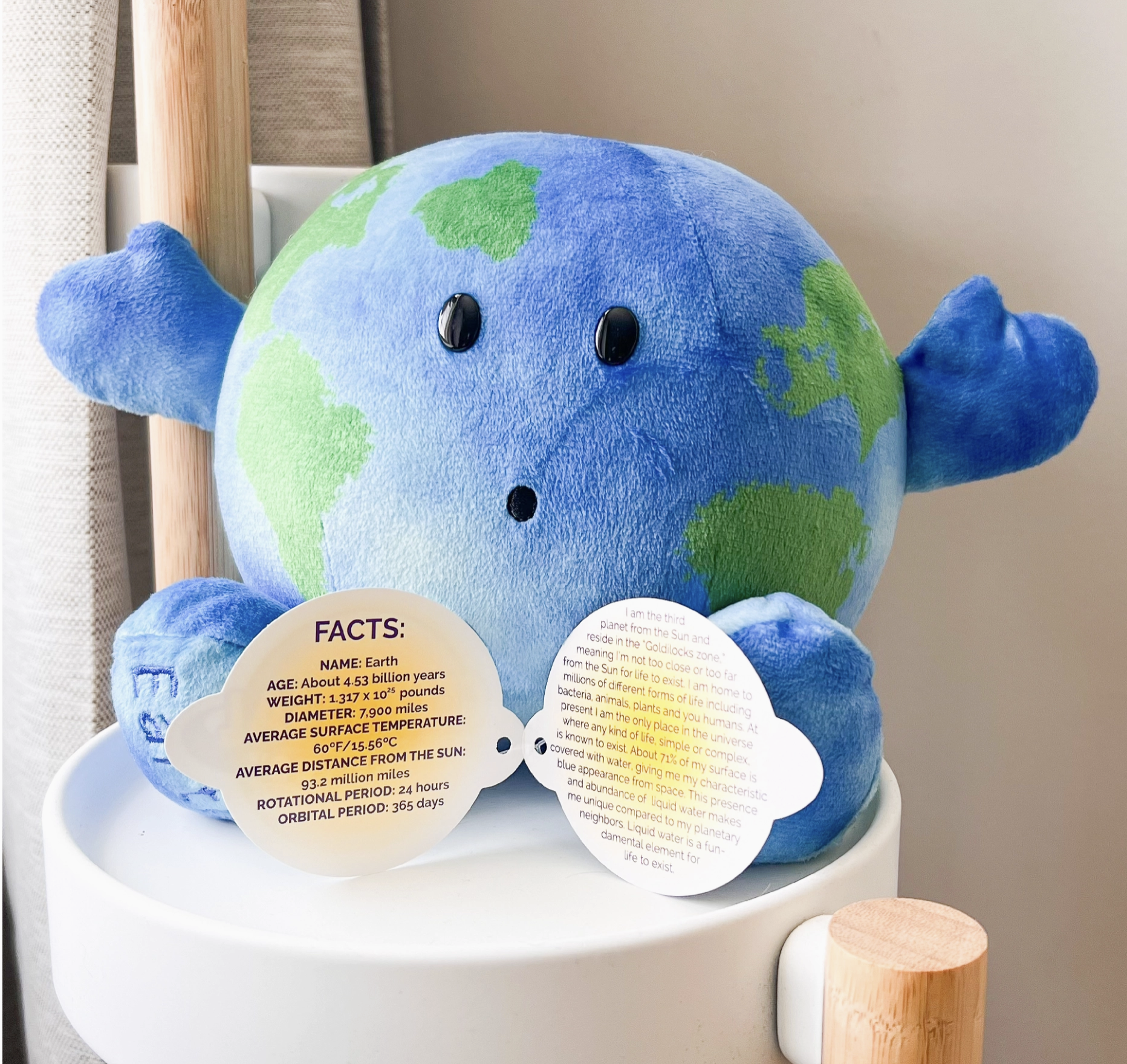 mundo-colorado-kids-collection-funds-education-earth-stuffy-2.png