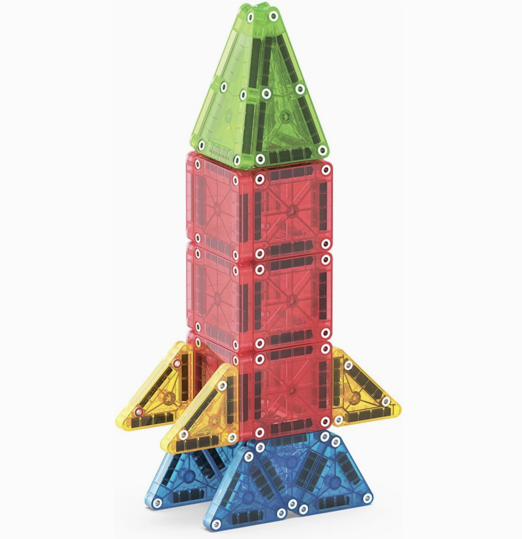 Magna-Tiles-Micromags-26-Piece-Travel-Set-4.png