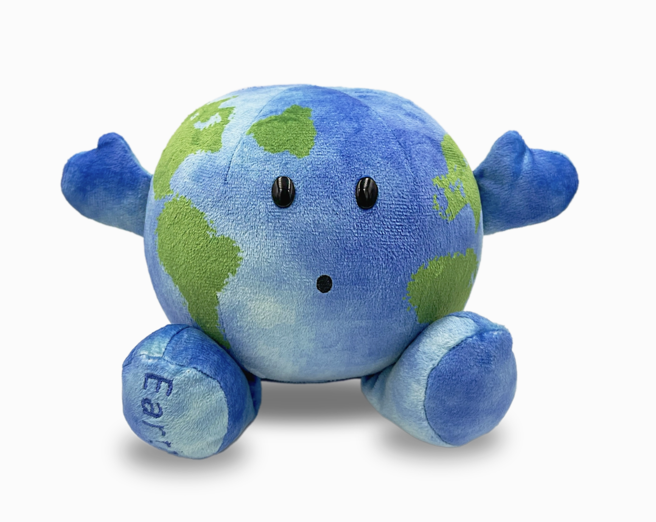 mundo-colorado-kids-collection-funds-education-earth-stuffy.png