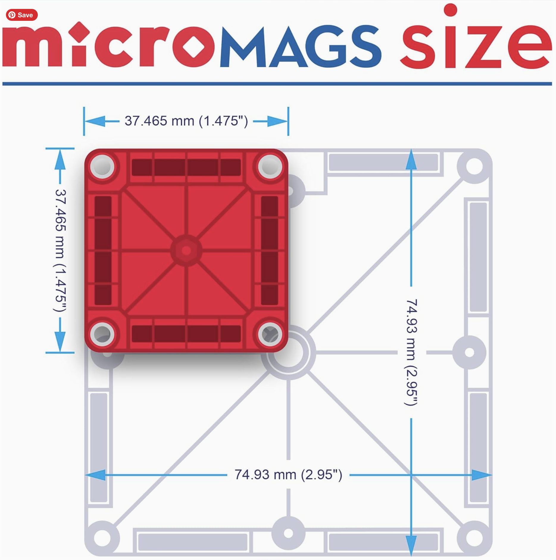 Magna-Tiles-Micromags-26-Piece-Travel-Set-3.png