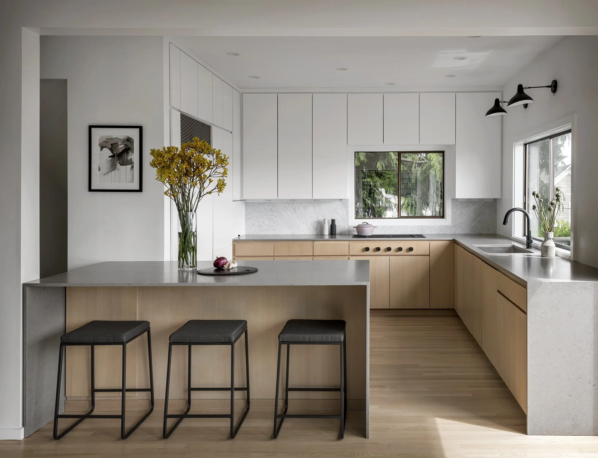 DALLAS ARCHITECT INTERIOR DESIGNER BUILDER DLD STUDIO