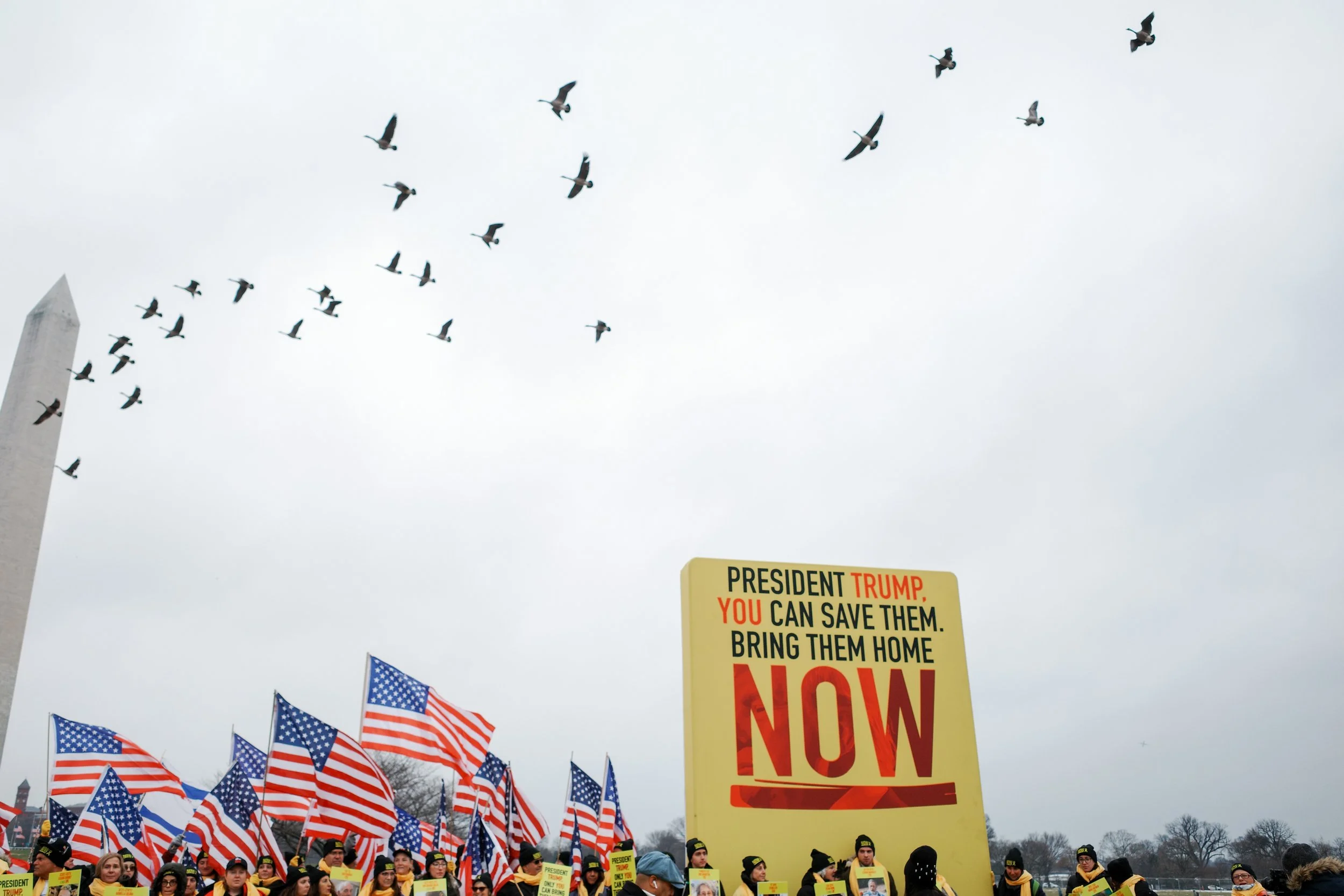 Website photo-274.jpg