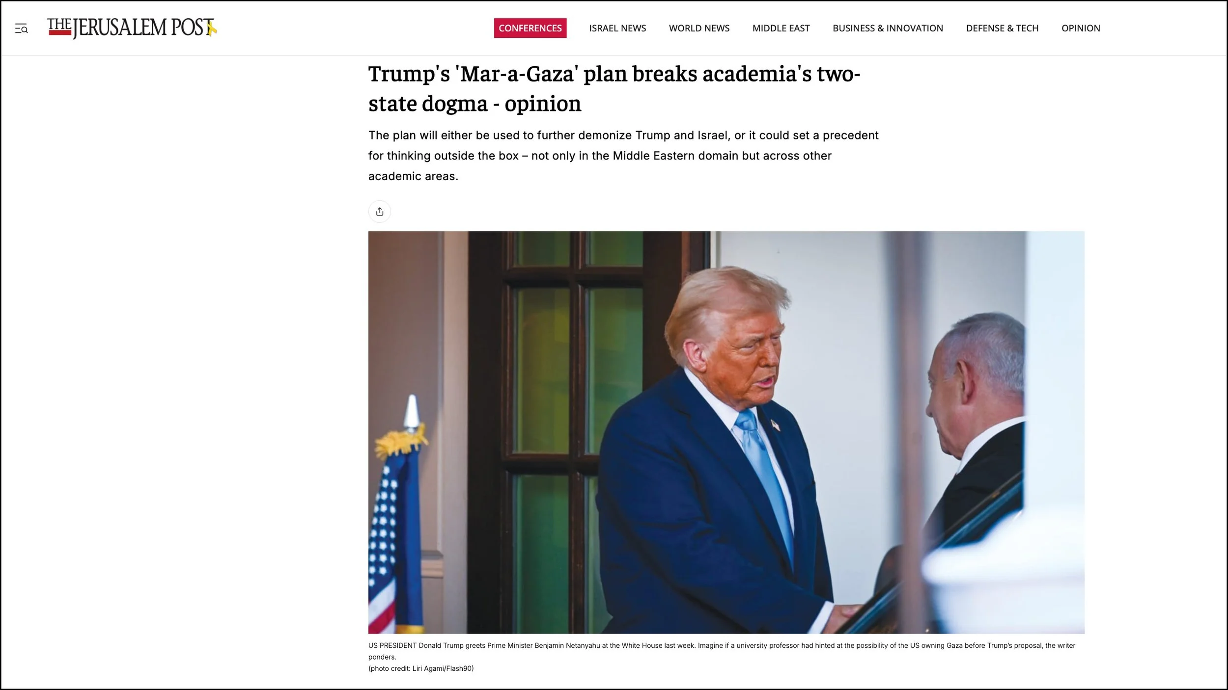 jpost trump bibi.jpg