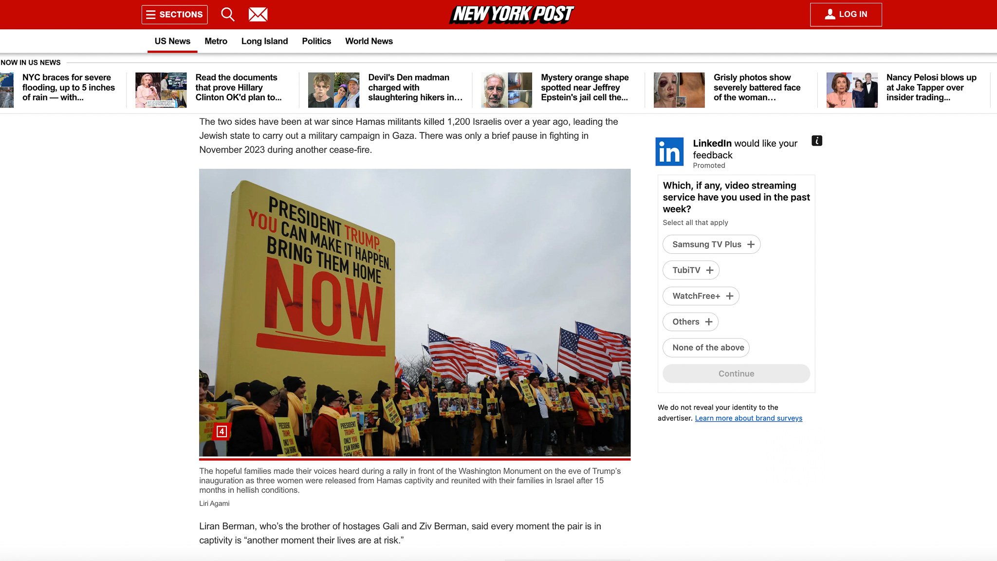 Screenshot 2025-07-31 at 3.34.41 PM.jpg