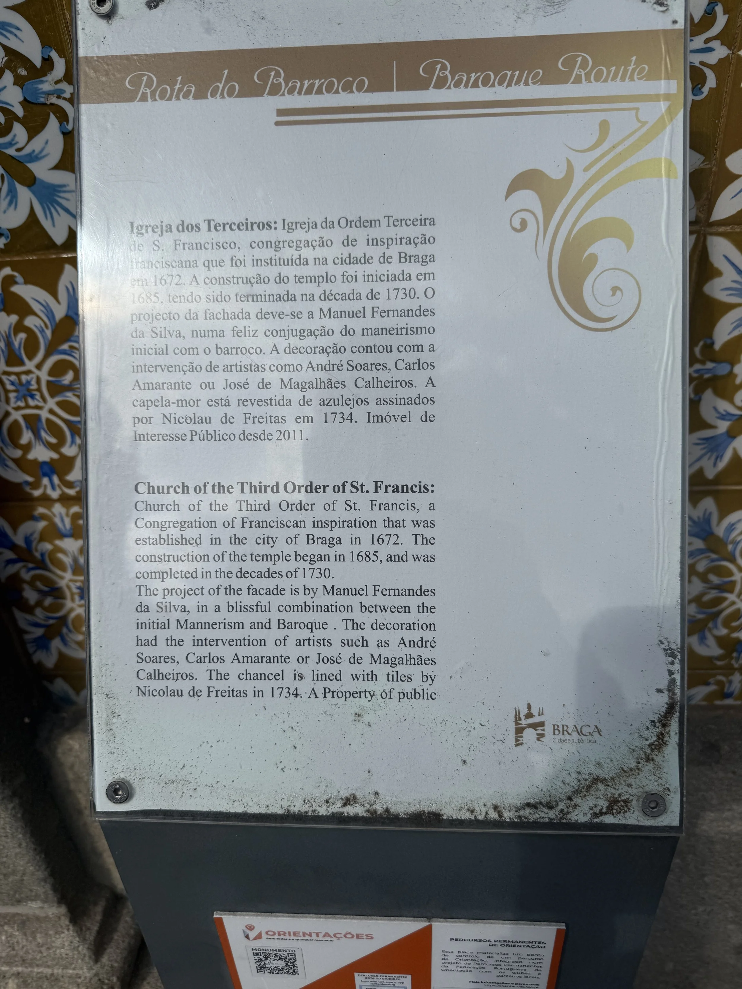 Third order of St. Francis Desc.jpeg