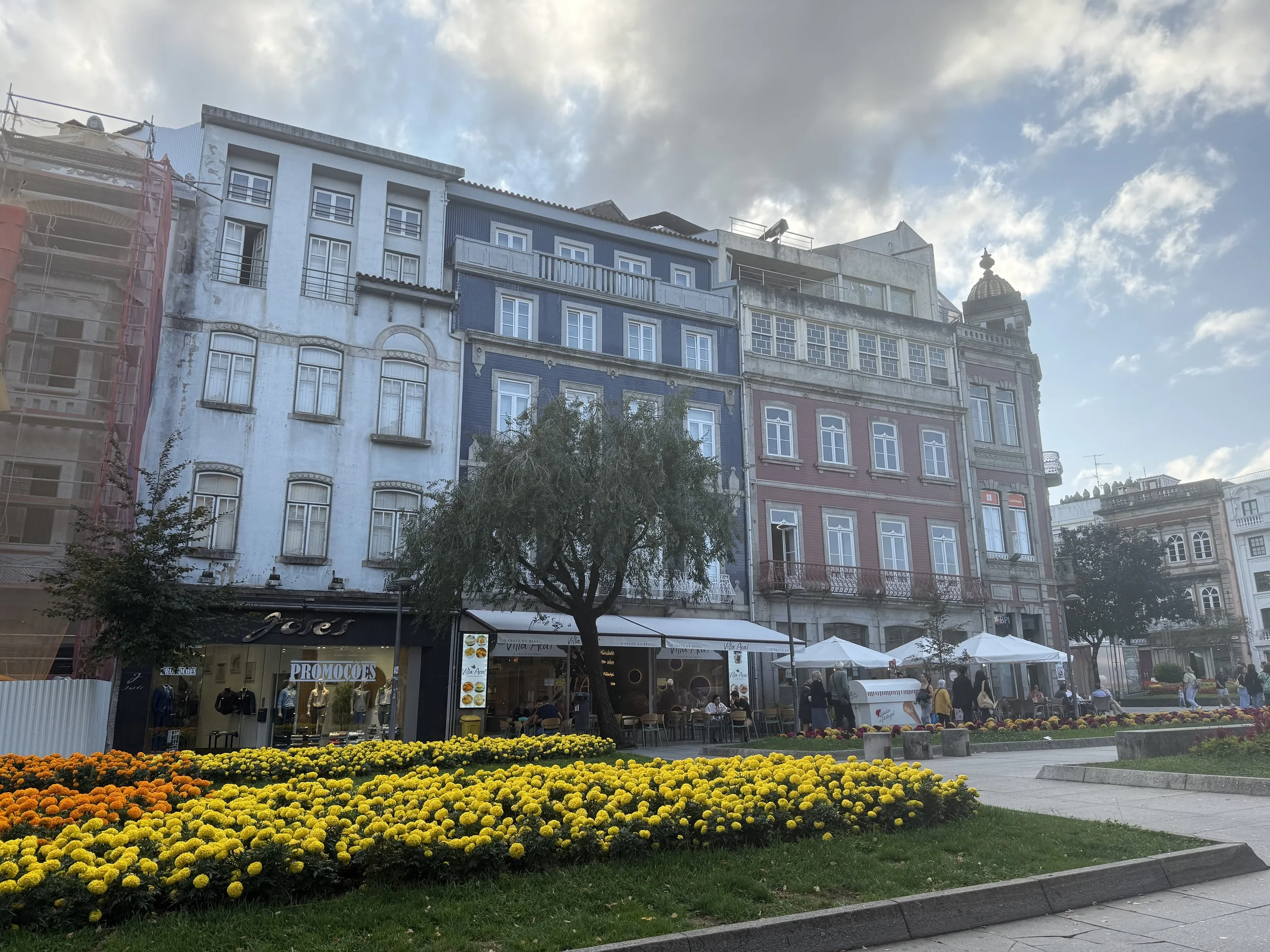 Downtown Braga.jpeg