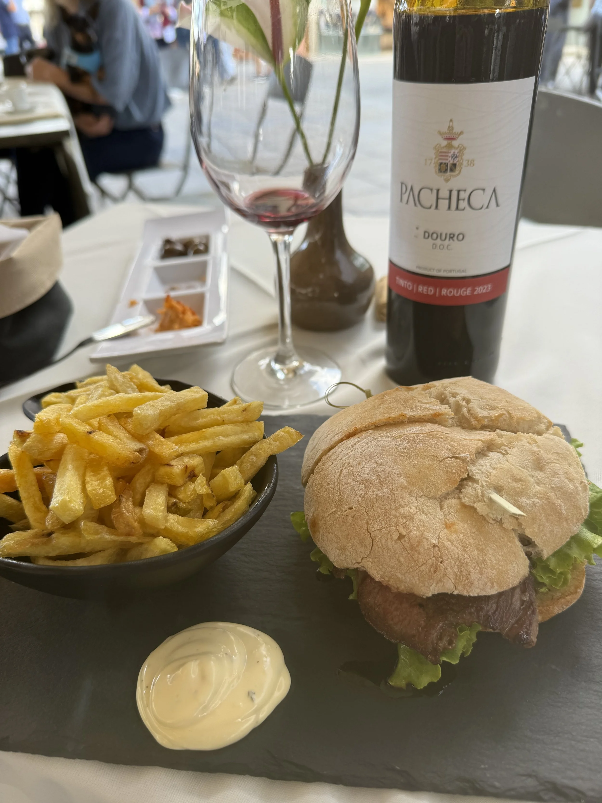 Steak and Ham Sandwich ABrasilera.jpeg