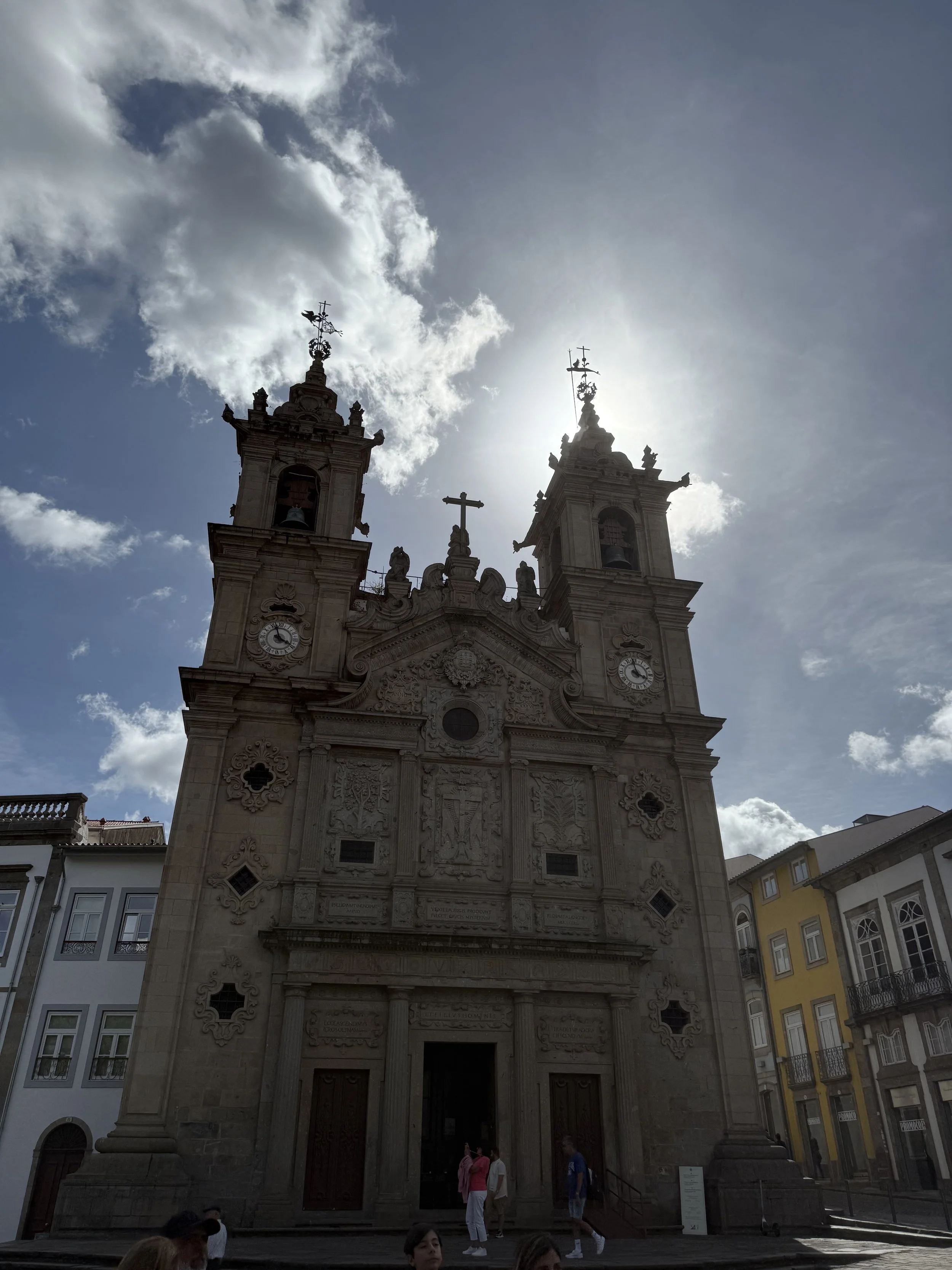 Basilica dos Congregado .jpeg