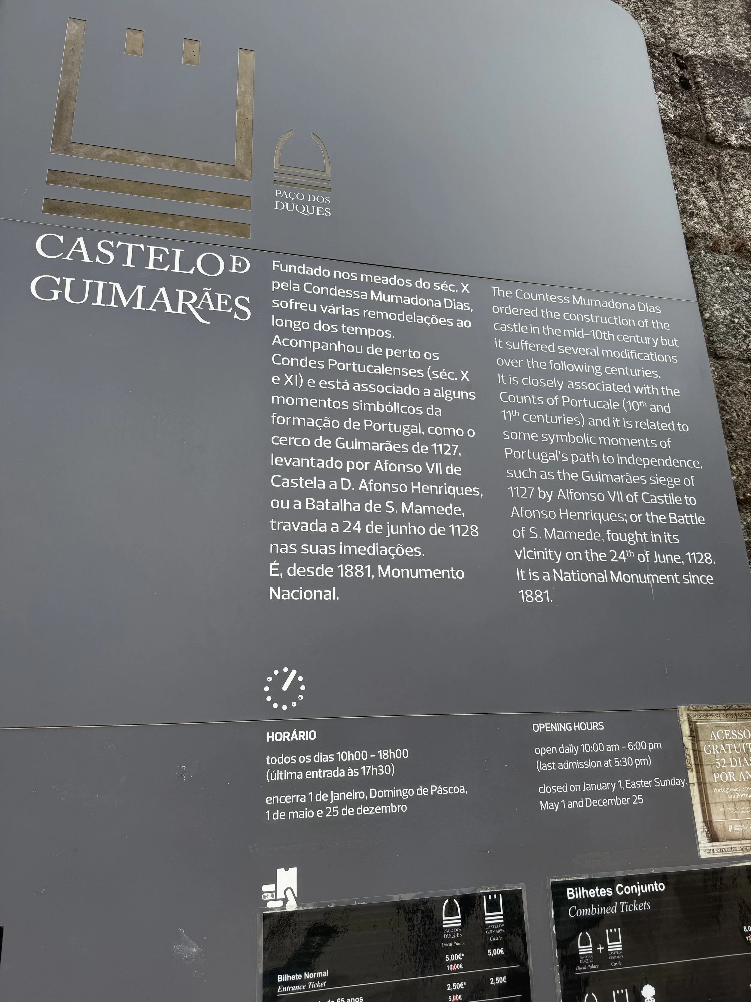 03 Guinaraes Castle Desc.jpeg